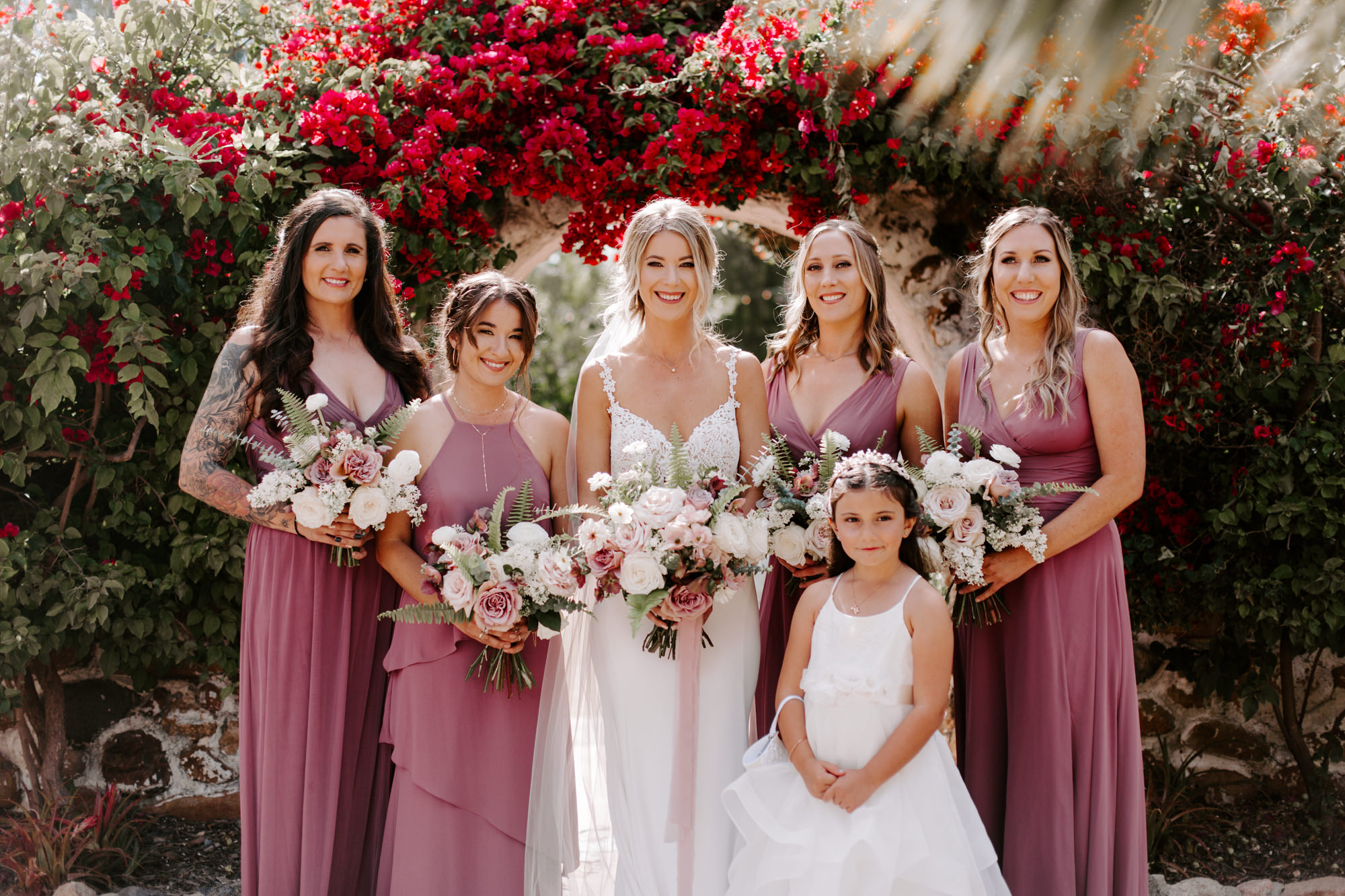 San Diego Wedding Photographer, San Diego Wedding Venue, san diego Wedding ideas, Leo Carrillo Ranch, Leo Carrillo Ranch wedding, Carlsbad wedding, Leo Carrillo Ranch wedding, wedding Ideas