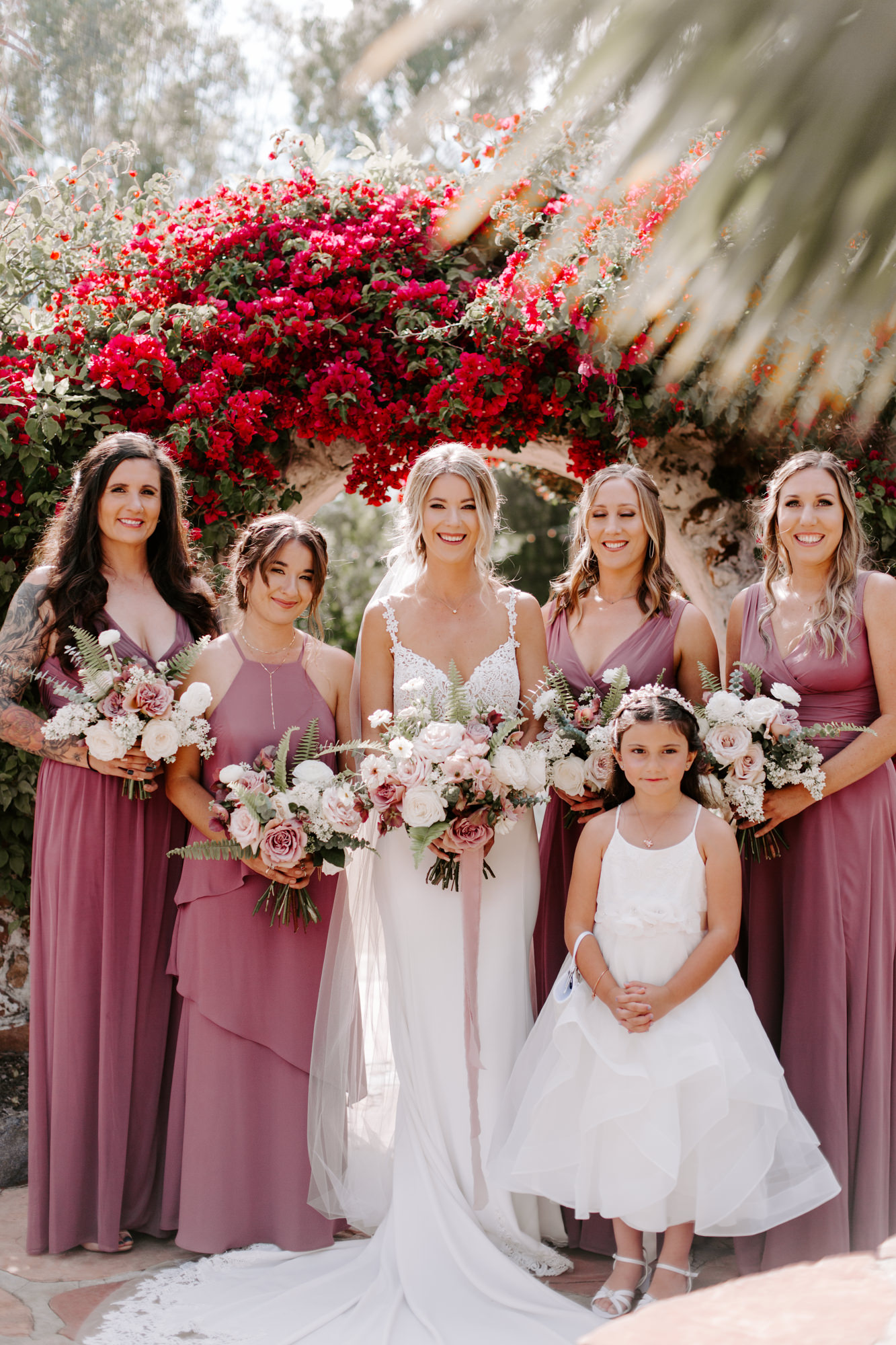 San Diego Wedding Photographer, San Diego Wedding Venue, san diego Wedding ideas, Leo Carrillo Ranch, Leo Carrillo Ranch wedding, Carlsbad wedding, Leo Carrillo Ranch wedding, wedding Ideas