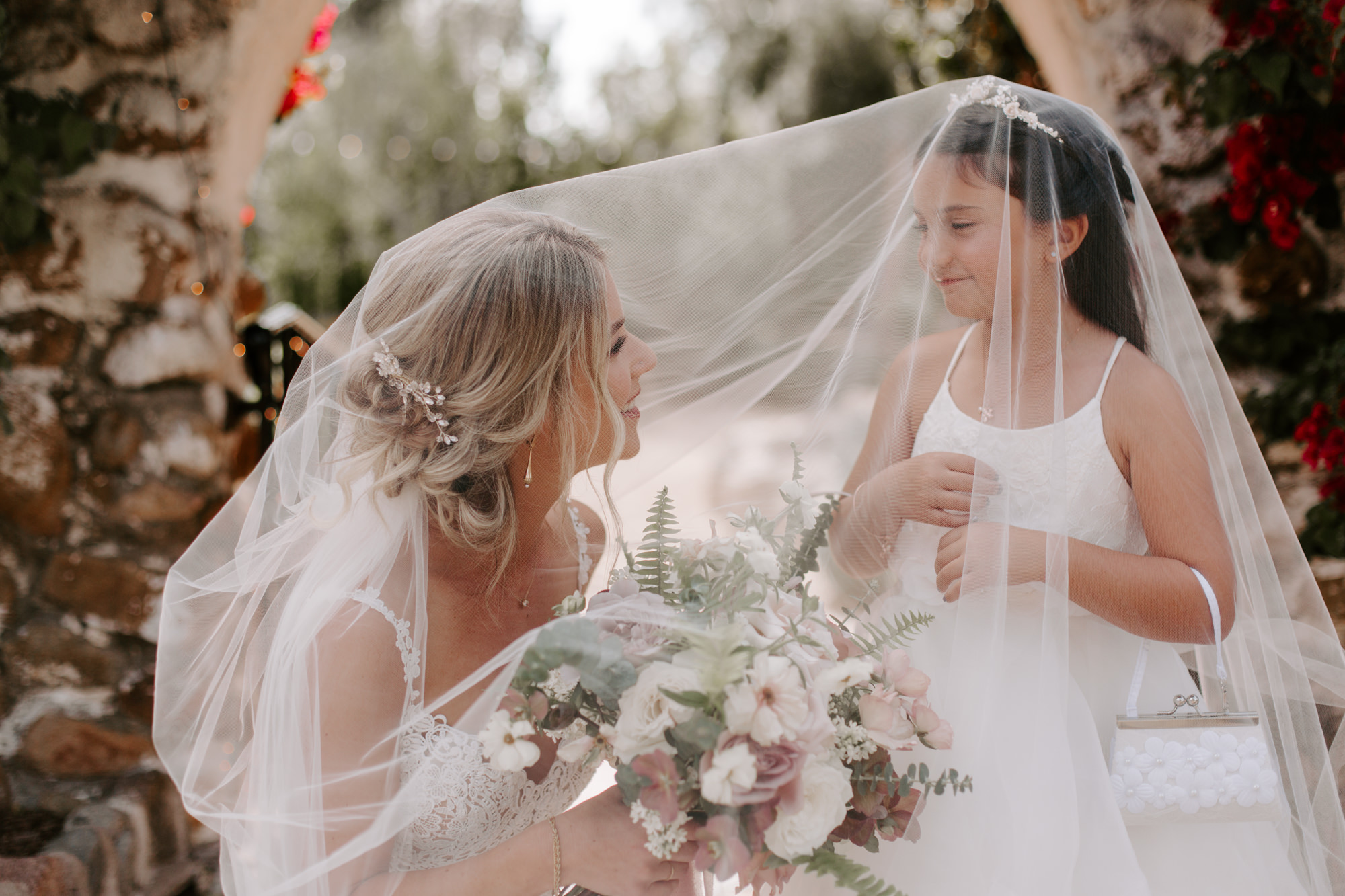 San Diego Wedding Photographer, San Diego Wedding Venue, san diego Wedding ideas, Leo Carrillo Ranch, Leo Carrillo Ranch wedding, Carlsbad wedding, Leo Carrillo Ranch wedding, wedding Ideas