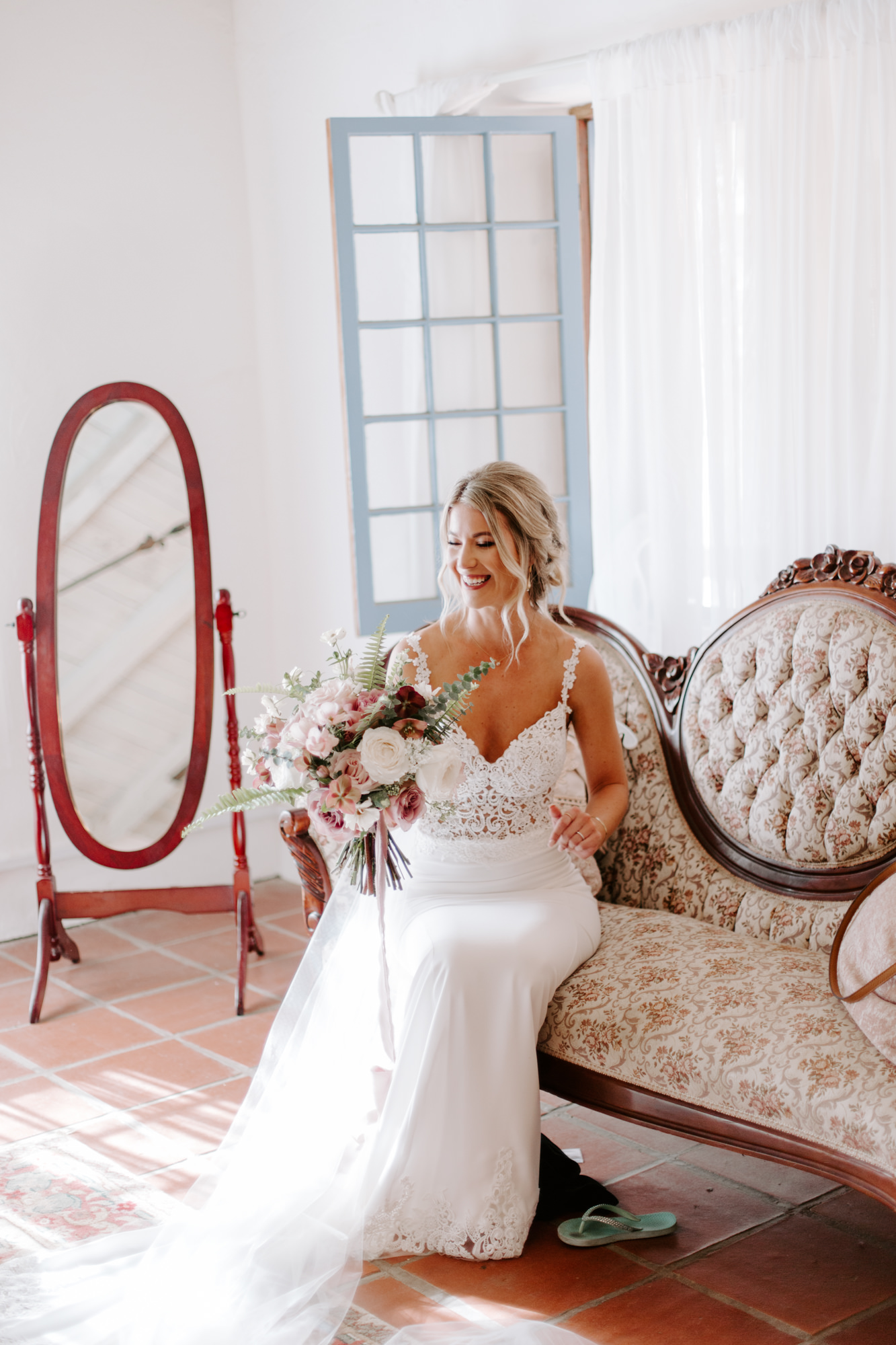 San Diego Wedding Photographer, San Diego Wedding Venue, san diego Wedding ideas, Leo Carrillo Ranch, Leo Carrillo Ranch wedding, Carlsbad wedding, Leo Carrillo Ranch wedding, wedding Ideas