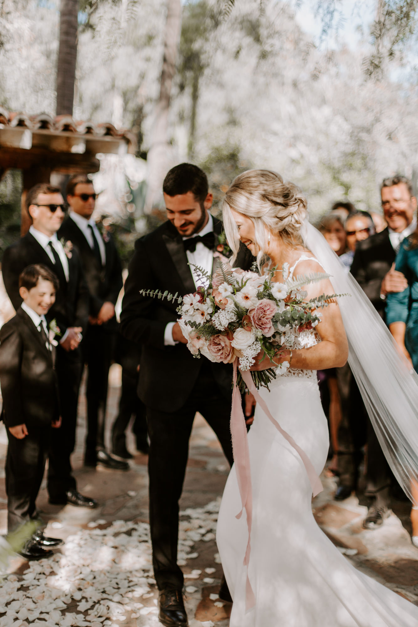 San Diego Wedding Photographer, San Diego Wedding Venue, san diego Wedding ideas, Leo Carrillo Ranch, Leo Carrillo Ranch wedding, Carlsbad wedding, Leo Carrillo Ranch wedding, wedding Ideas