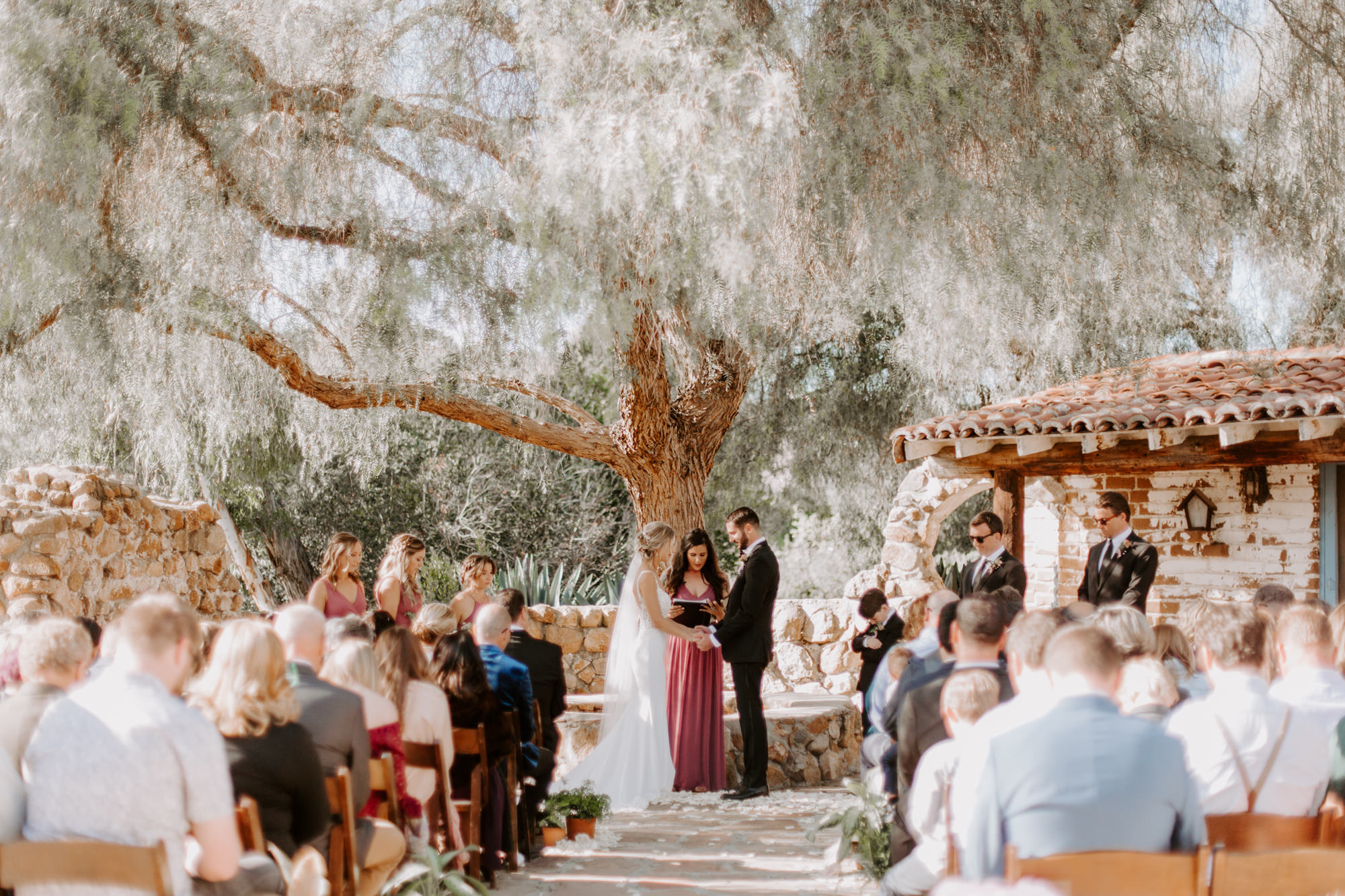 San Diego Wedding Photographer, San Diego Wedding Venue, san diego Wedding ideas, Leo Carrillo Ranch, Leo Carrillo Ranch wedding, Carlsbad wedding, Leo Carrillo Ranch wedding, wedding Ideas