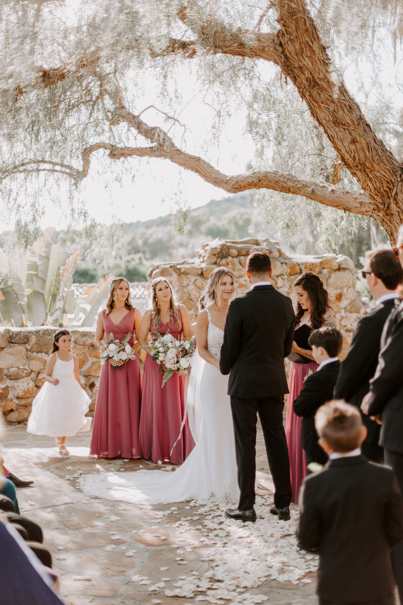 San Diego Wedding Photographer, San Diego Wedding Venue, san diego Wedding ideas, Leo Carrillo Ranch, Leo Carrillo Ranch wedding, Carlsbad wedding, Leo Carrillo Ranch wedding, wedding Ideas