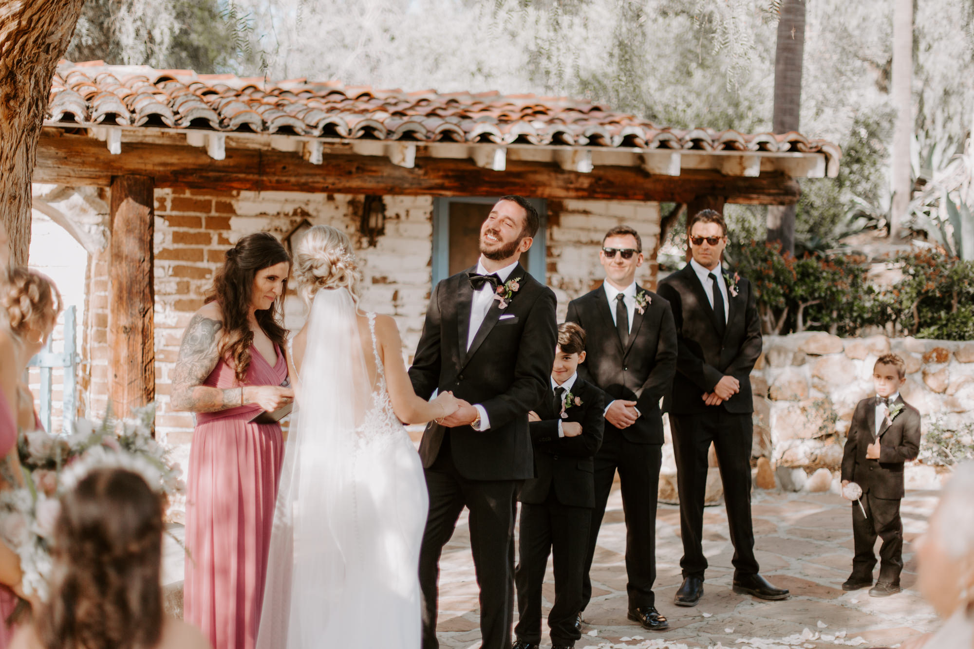 San Diego Wedding Photographer, San Diego Wedding Venue, san diego Wedding ideas, Leo Carrillo Ranch, Leo Carrillo Ranch wedding, Carlsbad wedding, Leo Carrillo Ranch wedding, wedding Ideas