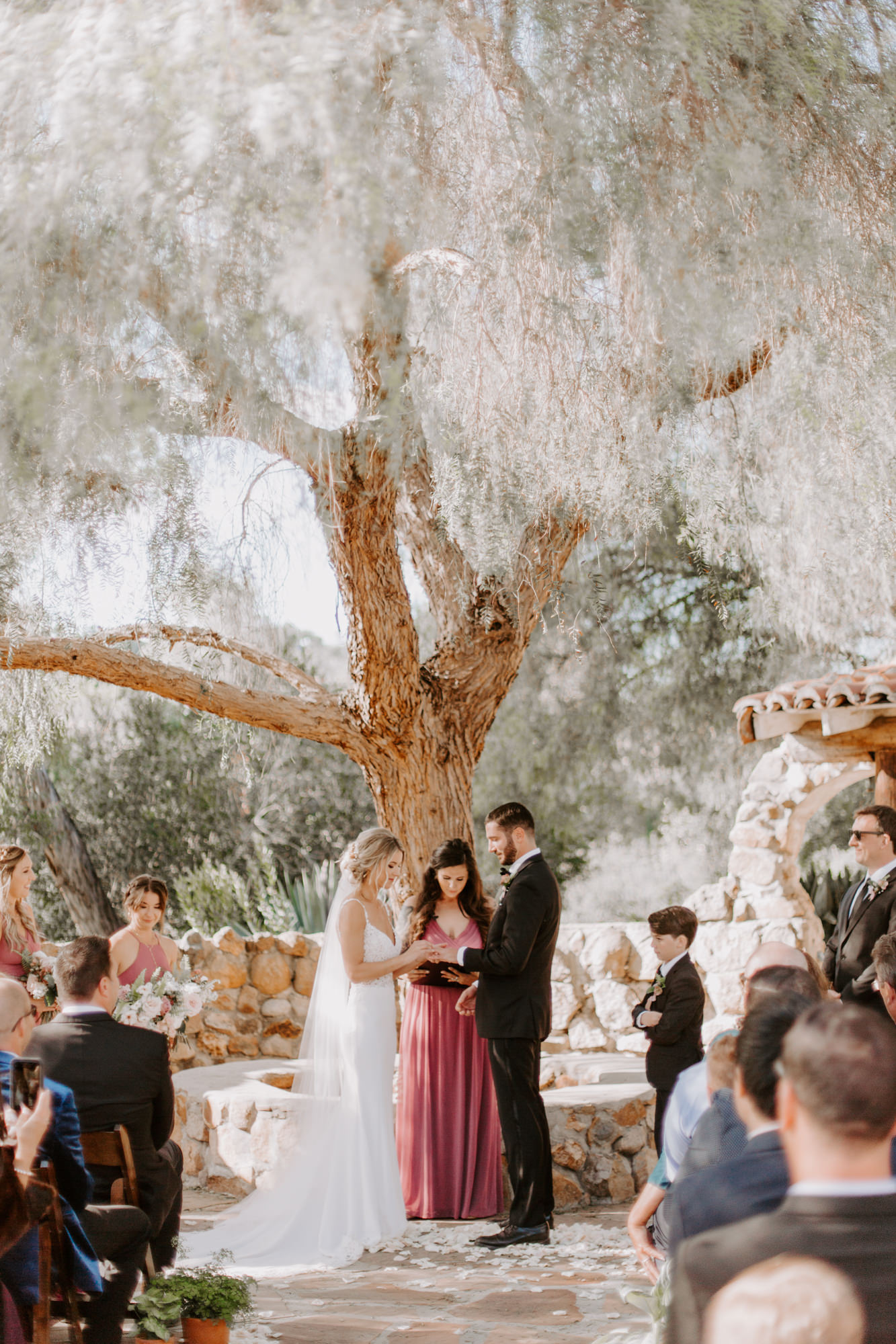 San Diego Wedding Photographer, San Diego Wedding Venue, san diego Wedding ideas, Leo Carrillo Ranch, Leo Carrillo Ranch wedding, Carlsbad wedding, Leo Carrillo Ranch wedding, wedding Ideas