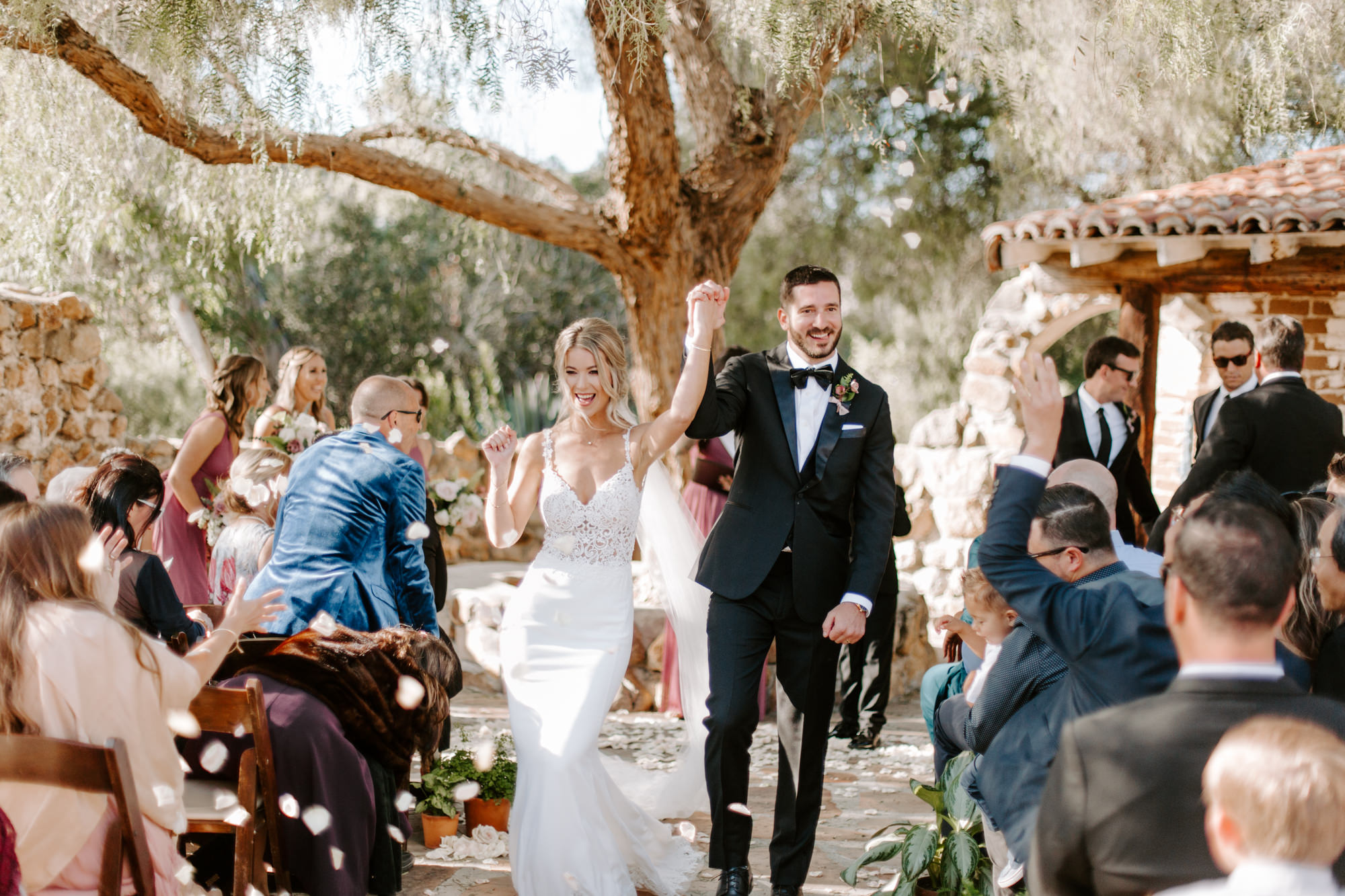 San Diego Wedding Photographer, San Diego Wedding Venue, san diego Wedding ideas, Leo Carrillo Ranch, Leo Carrillo Ranch wedding, Carlsbad wedding, Leo Carrillo Ranch wedding, wedding Ideas