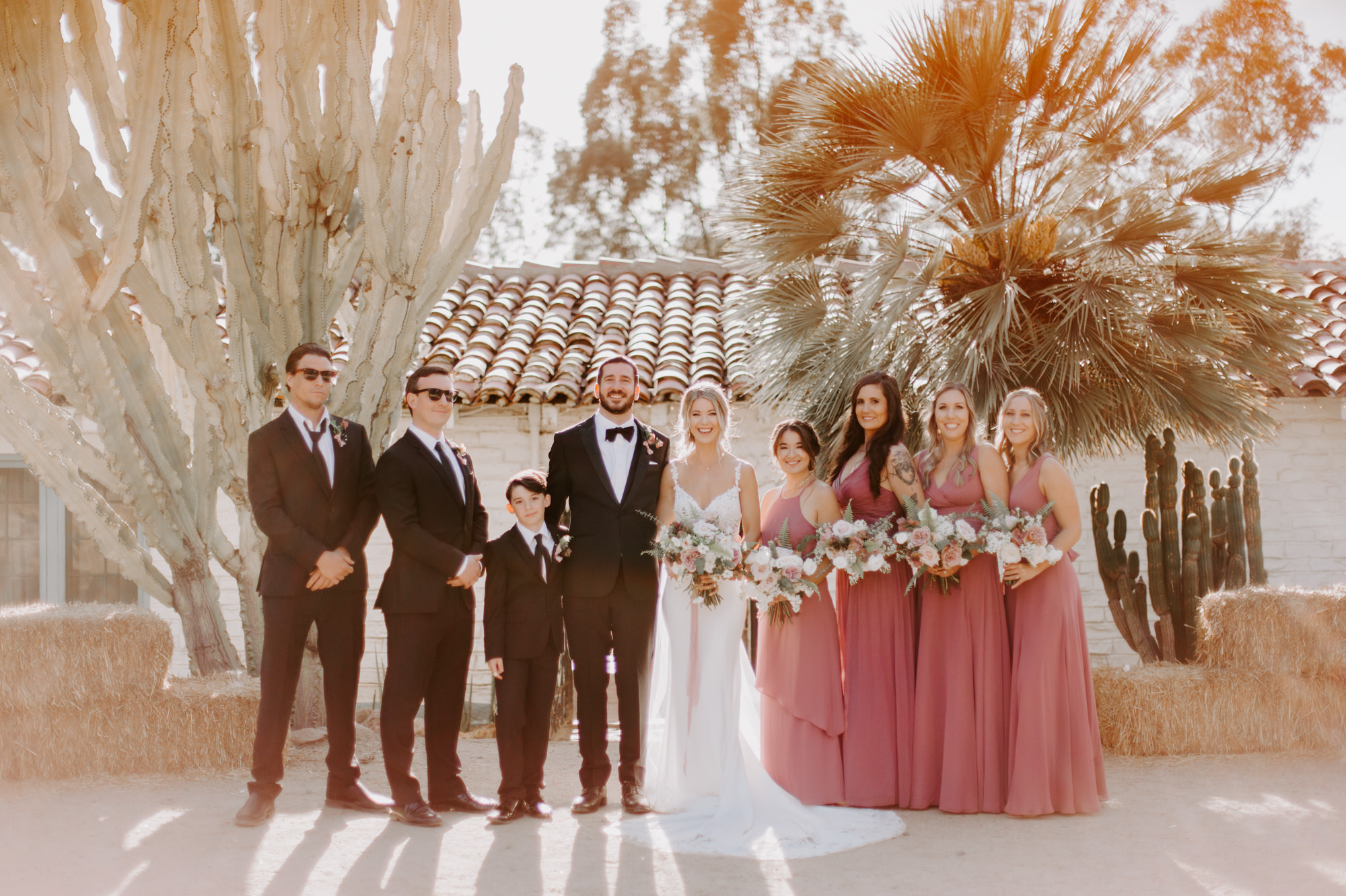 San Diego Wedding Photographer, San Diego Wedding Venue, san diego Wedding ideas, Leo Carrillo Ranch, Leo Carrillo Ranch wedding, Carlsbad wedding, Leo Carrillo Ranch wedding, wedding Ideas
