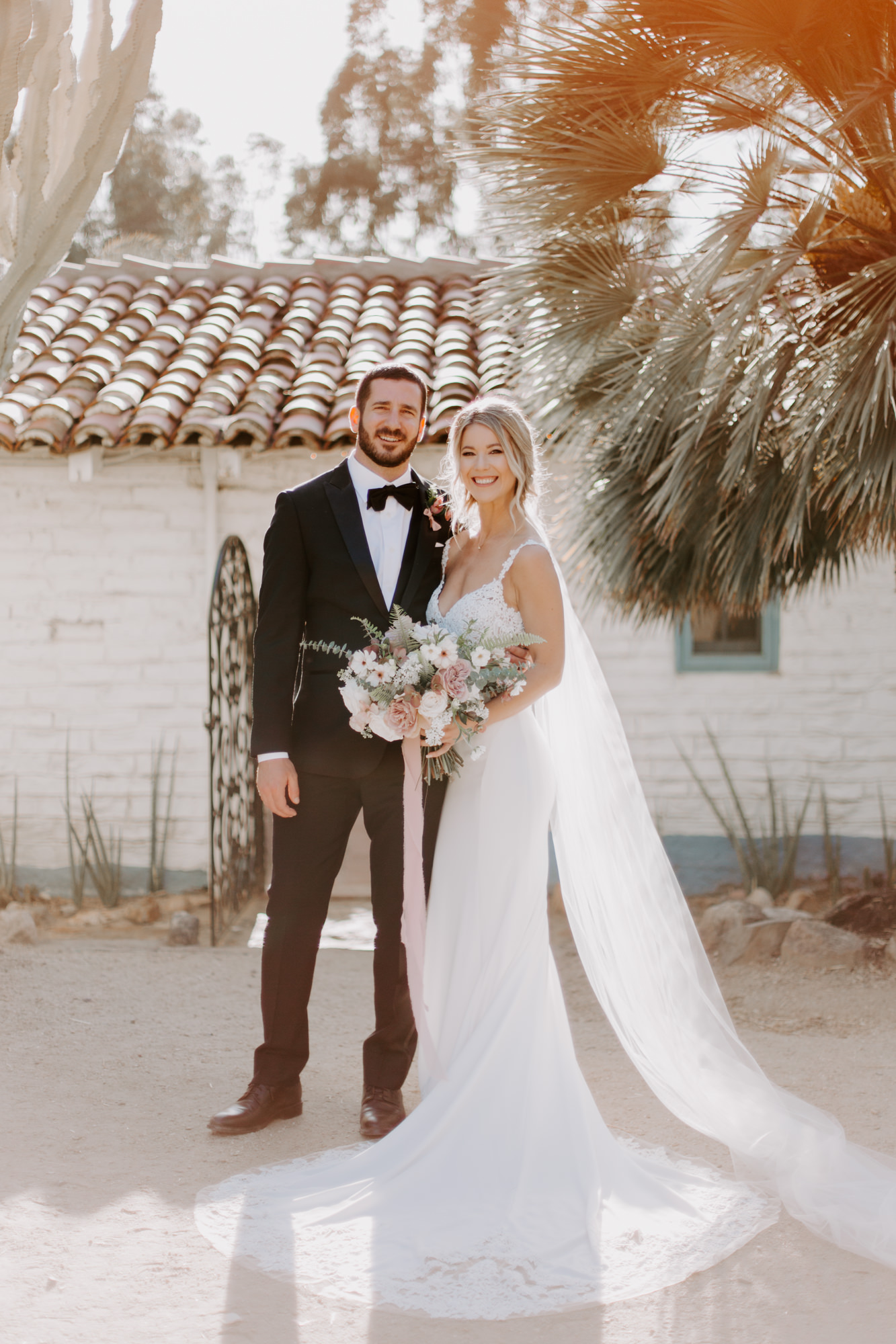 San Diego Wedding Photographer, San Diego Wedding Venue, san diego Wedding ideas, Leo Carrillo Ranch, Leo Carrillo Ranch wedding, Carlsbad wedding, Leo Carrillo Ranch wedding, wedding Ideas