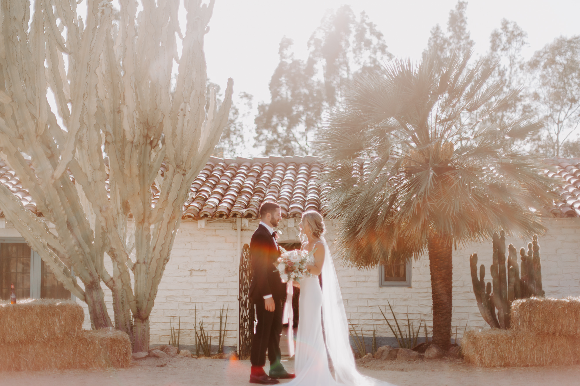 San Diego Wedding Photographer, San Diego Wedding Venue, san diego Wedding ideas, Leo Carrillo Ranch, Leo Carrillo Ranch wedding, Carlsbad wedding, Leo Carrillo Ranch wedding, wedding Ideas