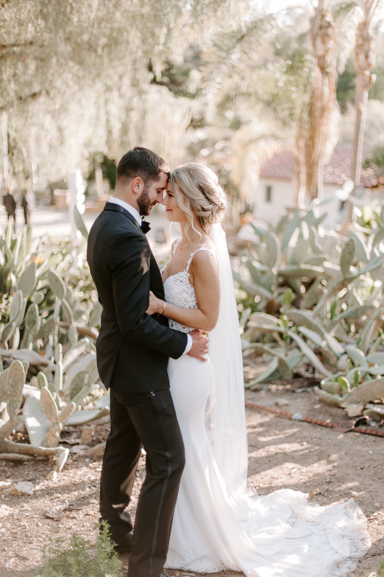 San Diego Wedding Photographer, San Diego Wedding Venue, san diego Wedding ideas, Leo Carrillo Ranch, Leo Carrillo Ranch wedding, Carlsbad wedding, Leo Carrillo Ranch wedding, wedding Ideas