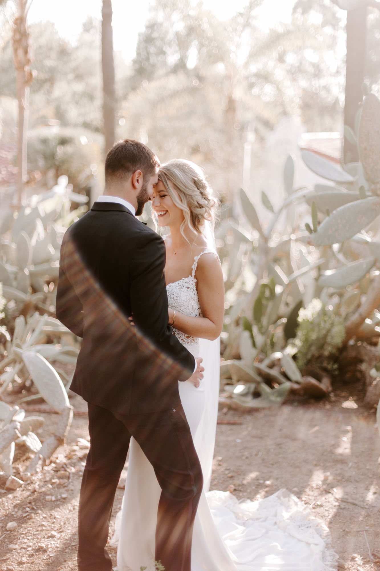 San Diego Wedding Photographer, San Diego Wedding Venue, san diego Wedding ideas, Leo Carrillo Ranch, Leo Carrillo Ranch wedding, Carlsbad wedding, Leo Carrillo Ranch wedding, wedding Ideas