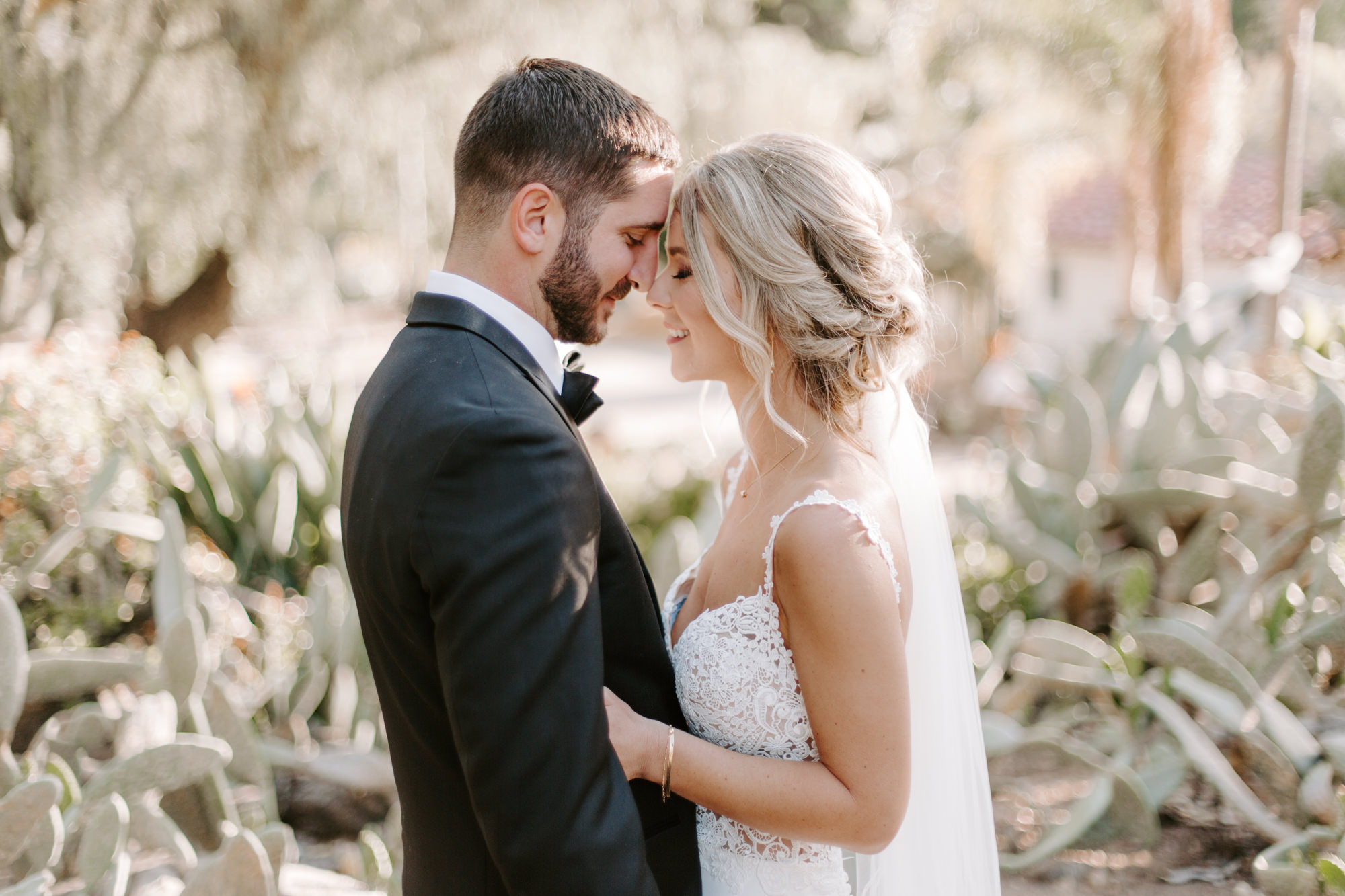 San Diego Wedding Photographer, San Diego Wedding Venue, san diego Wedding ideas, Leo Carrillo Ranch, Leo Carrillo Ranch wedding, Carlsbad wedding, Leo Carrillo Ranch wedding, wedding Ideas