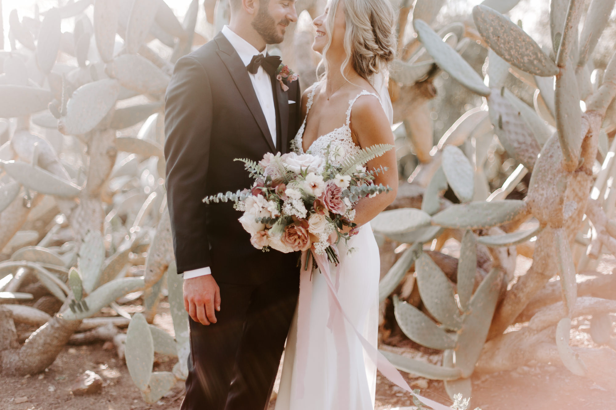 San Diego Wedding Photographer, San Diego Wedding Venue, san diego Wedding ideas, Leo Carrillo Ranch, Leo Carrillo Ranch wedding, Carlsbad wedding, Leo Carrillo Ranch wedding, wedding Ideas