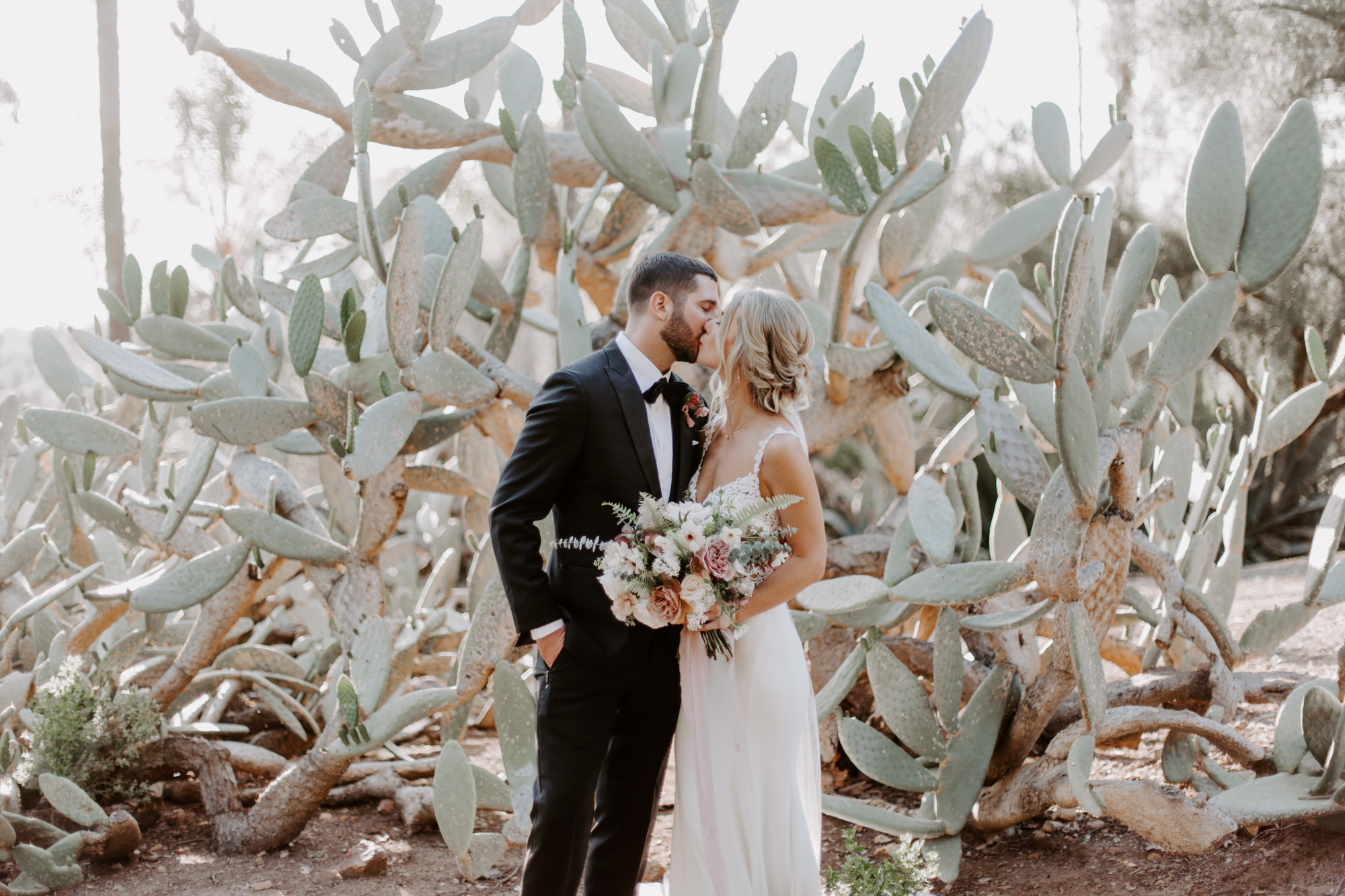 San Diego Wedding Photographer, San Diego Wedding Venue, san diego Wedding ideas, Leo Carrillo Ranch, Leo Carrillo Ranch wedding, Carlsbad wedding, Leo Carrillo Ranch wedding, wedding Ideas