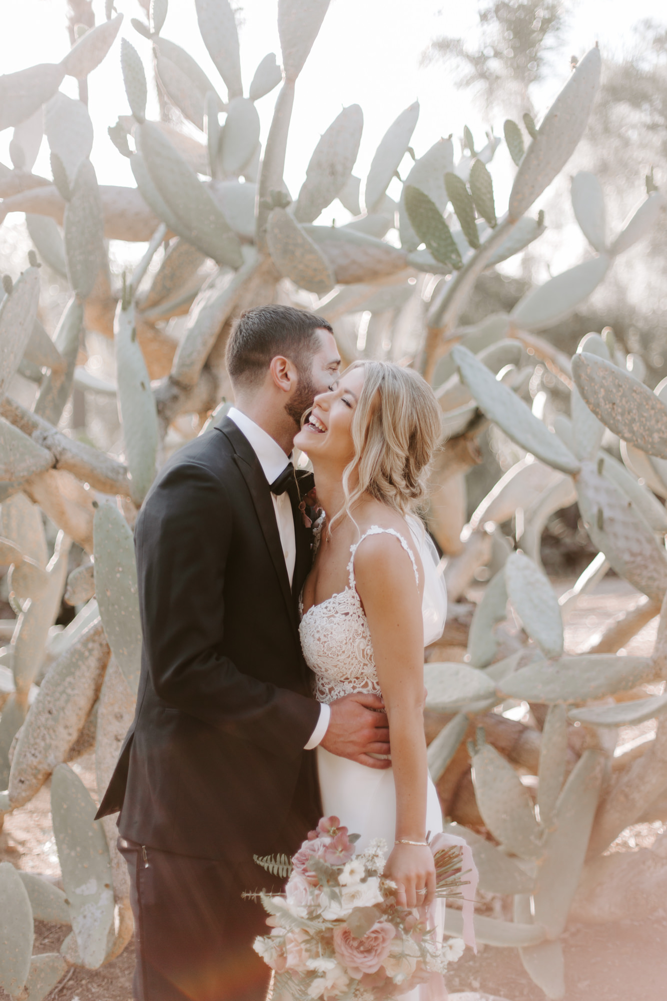 San Diego Wedding Photographer, San Diego Wedding Venue, san diego Wedding ideas, Leo Carrillo Ranch, Leo Carrillo Ranch wedding, Carlsbad wedding, Leo Carrillo Ranch wedding, wedding Ideas