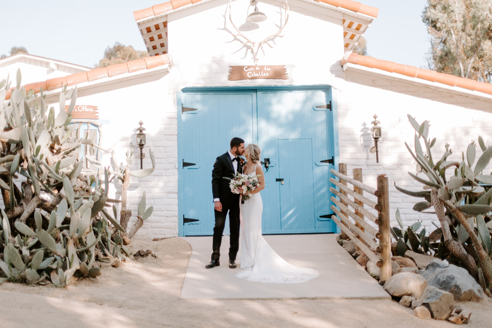 San Diego Wedding Photographer, San Diego Wedding Venue, san diego Wedding ideas, Leo Carrillo Ranch, Leo Carrillo Ranch wedding, Carlsbad wedding, Leo Carrillo Ranch wedding, wedding Ideas