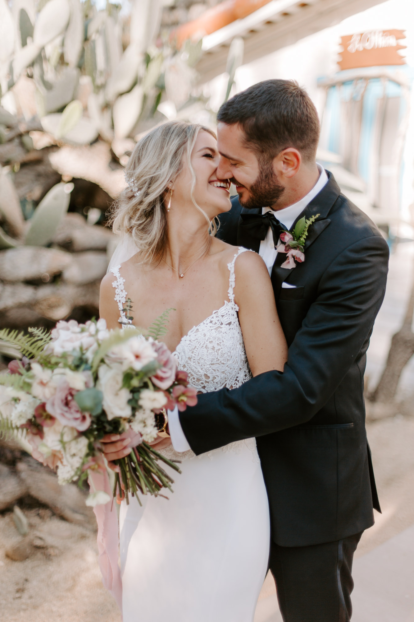 San Diego Wedding Photographer, San Diego Wedding Venue, san diego Wedding ideas, Leo Carrillo Ranch, Leo Carrillo Ranch wedding, Carlsbad wedding, Leo Carrillo Ranch wedding, wedding Ideas