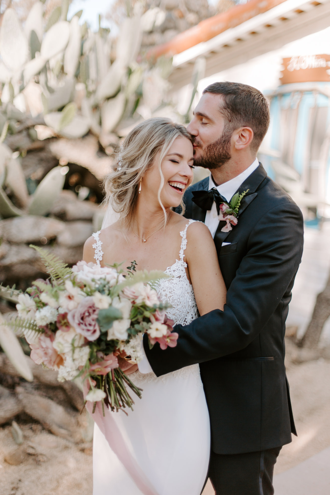 San Diego Wedding Photographer, San Diego Wedding Venue, san diego Wedding ideas, Leo Carrillo Ranch, Leo Carrillo Ranch wedding, Carlsbad wedding, Leo Carrillo Ranch wedding, wedding Ideas