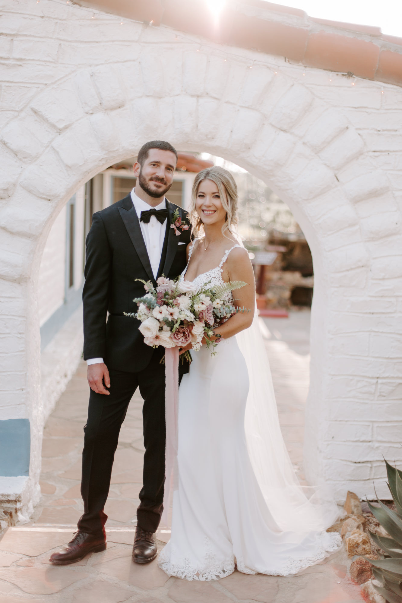 San Diego Wedding Photographer, San Diego Wedding Venue, san diego Wedding ideas, Leo Carrillo Ranch, Leo Carrillo Ranch wedding, Carlsbad wedding, Leo Carrillo Ranch wedding, wedding Ideas