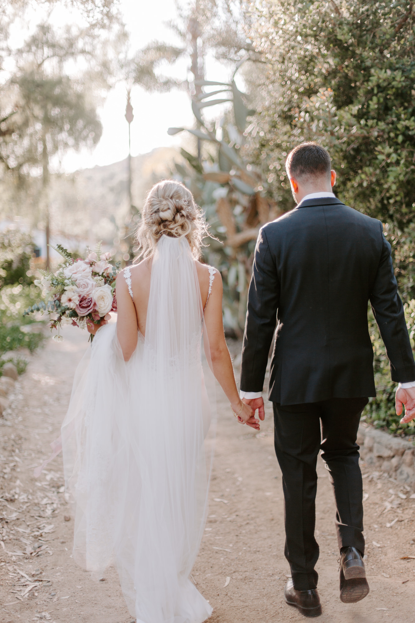 San Diego Wedding Photographer, San Diego Wedding Venue, san diego Wedding ideas, Leo Carrillo Ranch, Leo Carrillo Ranch wedding, Carlsbad wedding, Leo Carrillo Ranch wedding, wedding Ideas