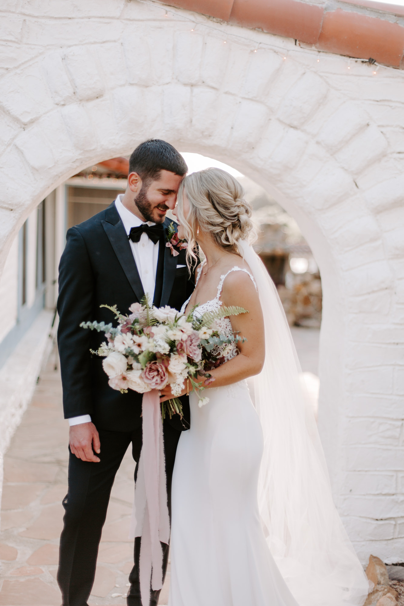 San Diego Wedding Photographer, San Diego Wedding Venue, san diego Wedding ideas, Leo Carrillo Ranch, Leo Carrillo Ranch wedding, Carlsbad wedding, Leo Carrillo Ranch wedding, wedding Ideas