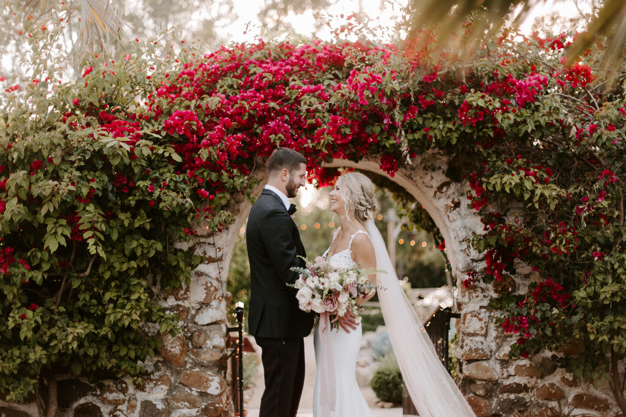 San Diego Wedding Photographer, San Diego Wedding Venue, san diego Wedding ideas, Leo Carrillo Ranch, Leo Carrillo Ranch wedding, Carlsbad wedding, Leo Carrillo Ranch wedding, wedding Ideas