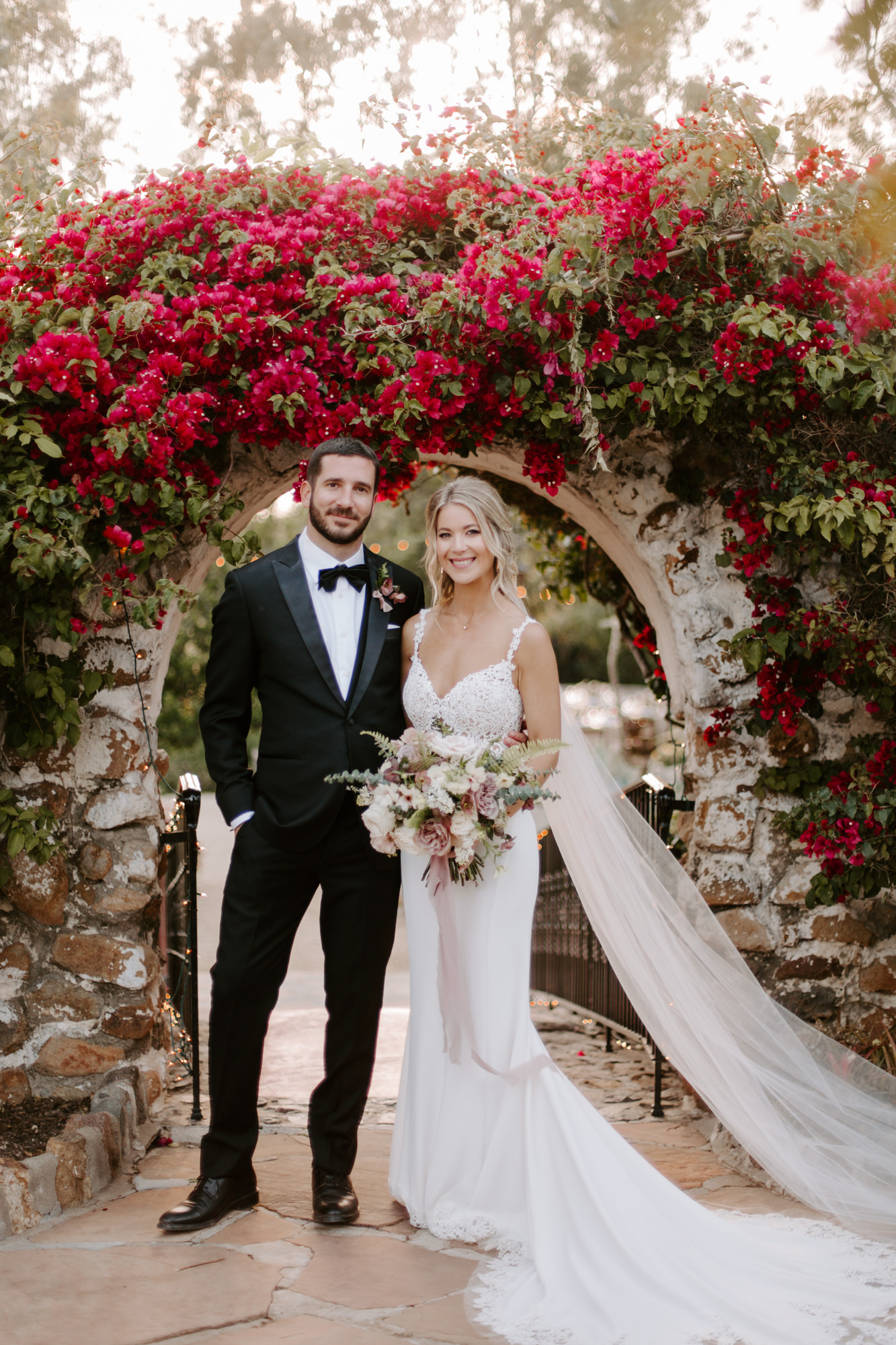 San Diego Wedding Photographer, San Diego Wedding Venue, san diego Wedding ideas, Leo Carrillo Ranch, Leo Carrillo Ranch wedding, Carlsbad wedding, Leo Carrillo Ranch wedding, wedding Ideas