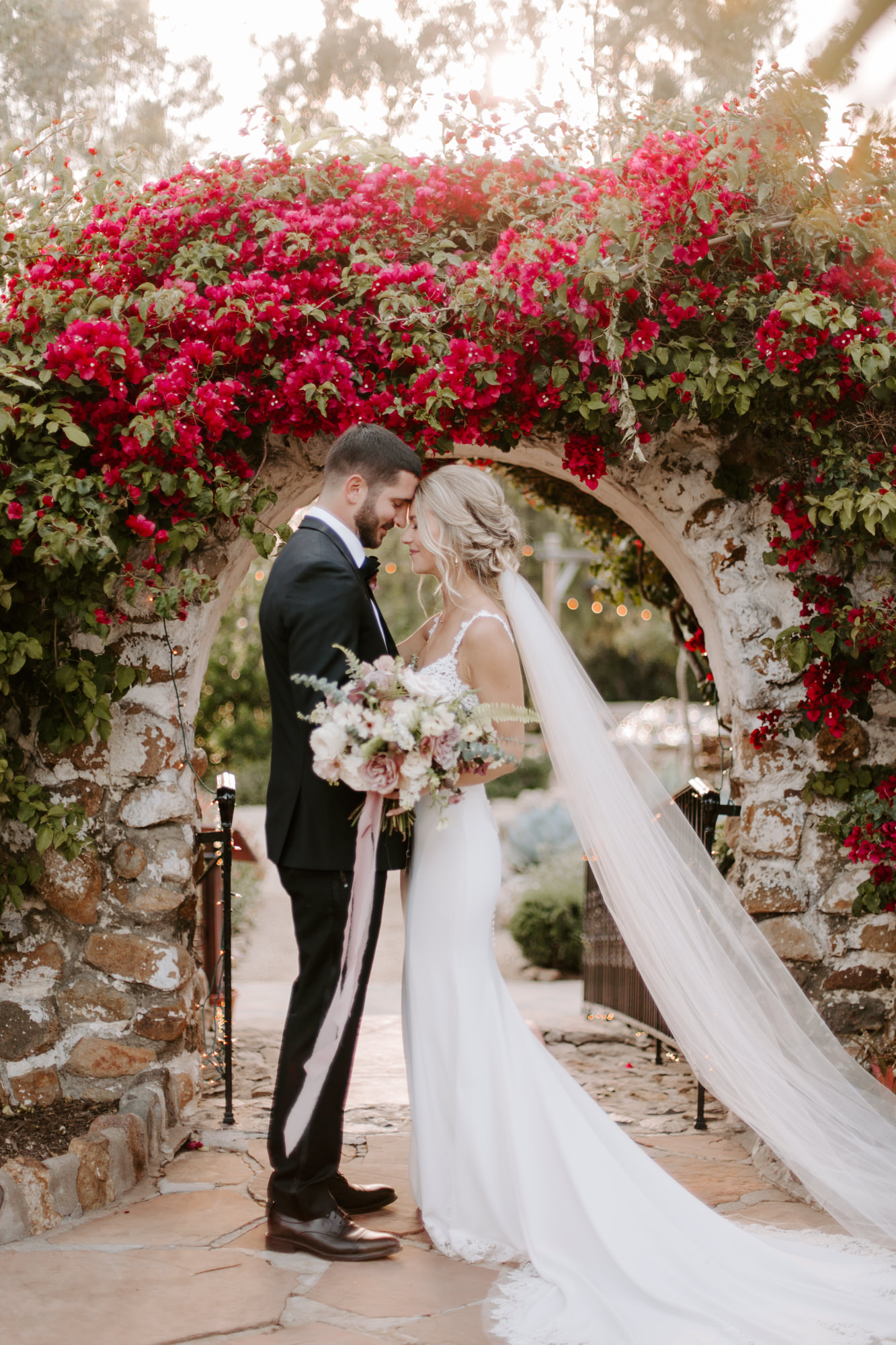 San Diego Wedding Photographer, San Diego Wedding Venue, san diego Wedding ideas, Leo Carrillo Ranch, Leo Carrillo Ranch wedding, Carlsbad wedding, Leo Carrillo Ranch wedding, wedding Ideas