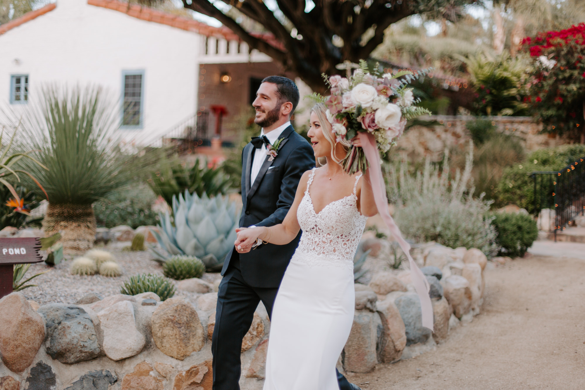 San Diego Wedding Photographer, San Diego Wedding Venue, san diego Wedding ideas, Leo Carrillo Ranch, Leo Carrillo Ranch wedding, Carlsbad wedding, Leo Carrillo Ranch wedding, wedding Ideas