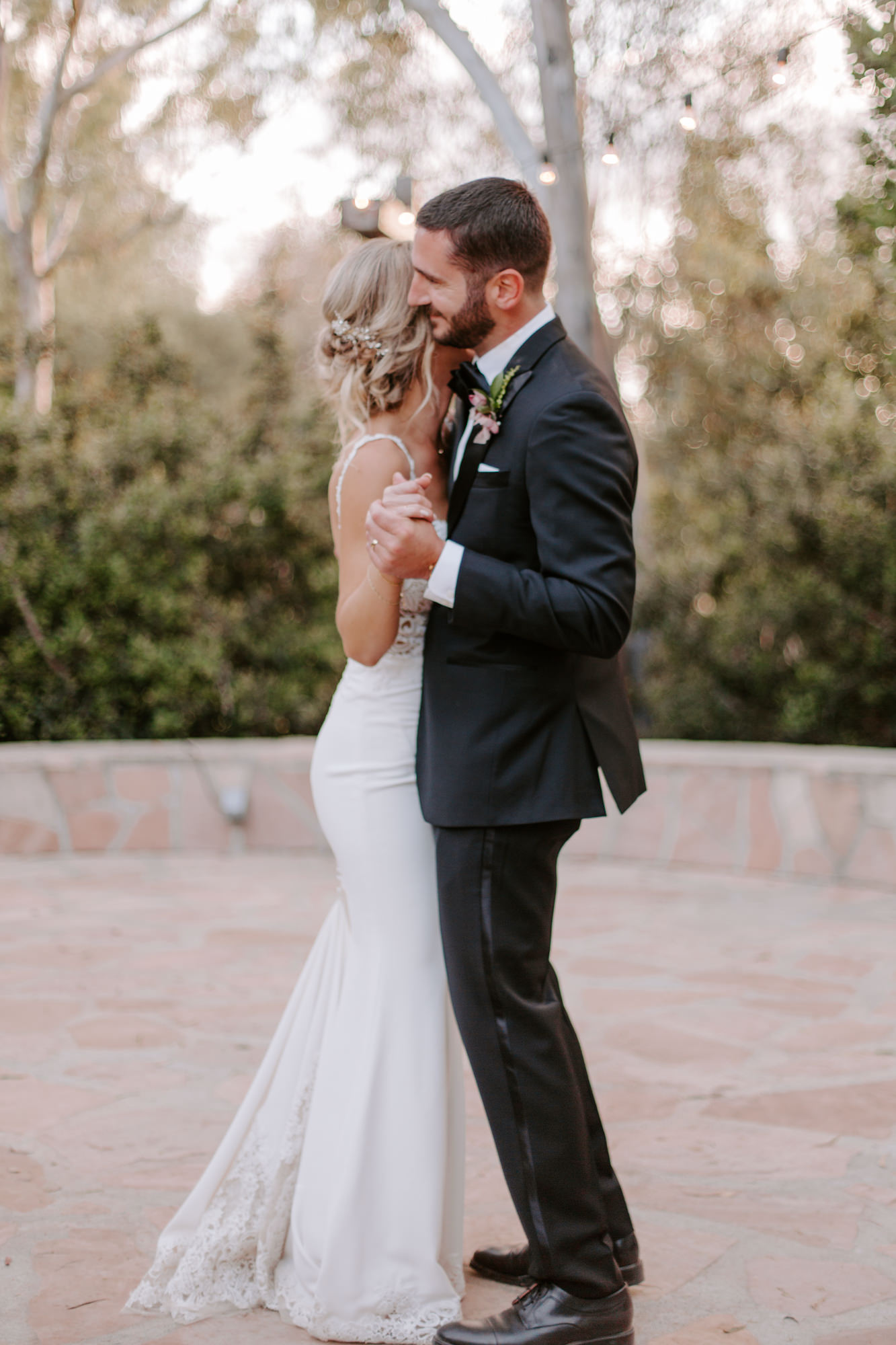 San Diego Wedding Photographer, San Diego Wedding Venue, san diego Wedding ideas, Leo Carrillo Ranch, Leo Carrillo Ranch wedding, Carlsbad wedding, Leo Carrillo Ranch wedding, wedding Ideas