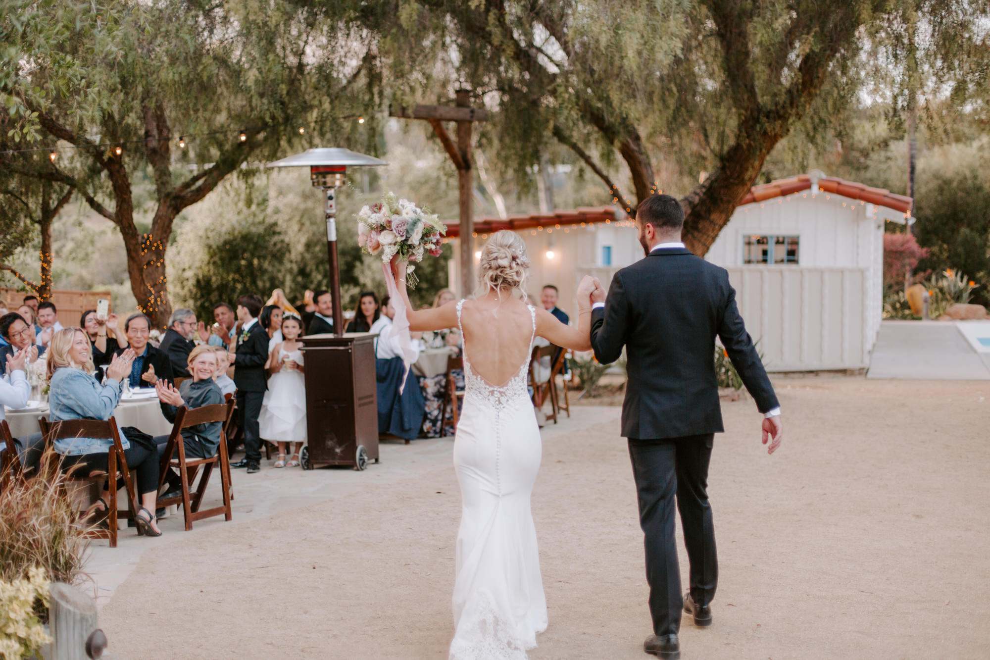 San Diego Wedding Photographer, San Diego Wedding Venue, san diego Wedding ideas, Leo Carrillo Ranch, Leo Carrillo Ranch wedding, Carlsbad wedding, Leo Carrillo Ranch wedding, wedding Ideas