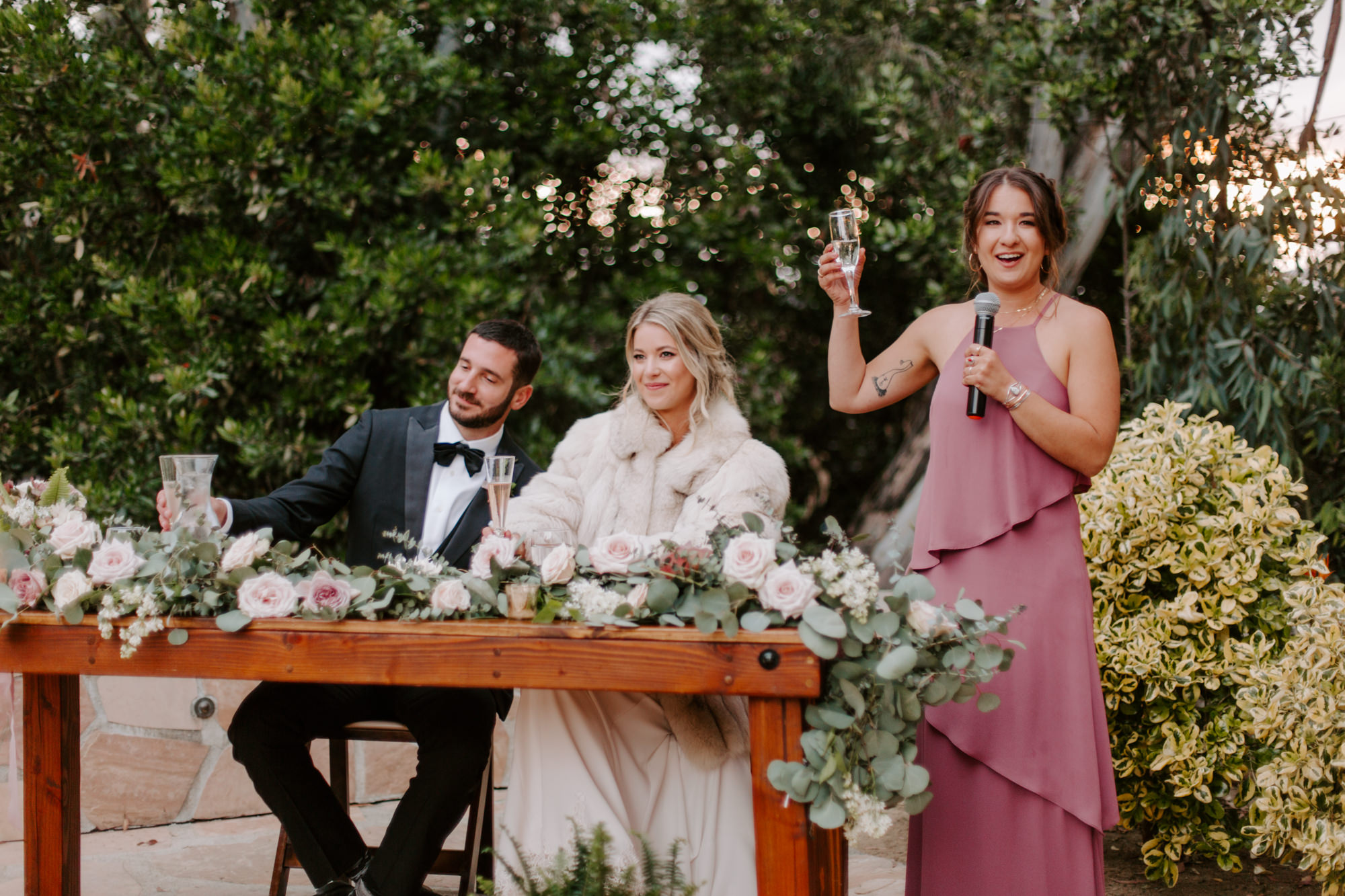 San Diego Wedding Photographer, San Diego Wedding Venue, san diego Wedding ideas, Leo Carrillo Ranch, Leo Carrillo Ranch wedding, Carlsbad wedding, Leo Carrillo Ranch wedding, wedding Ideas