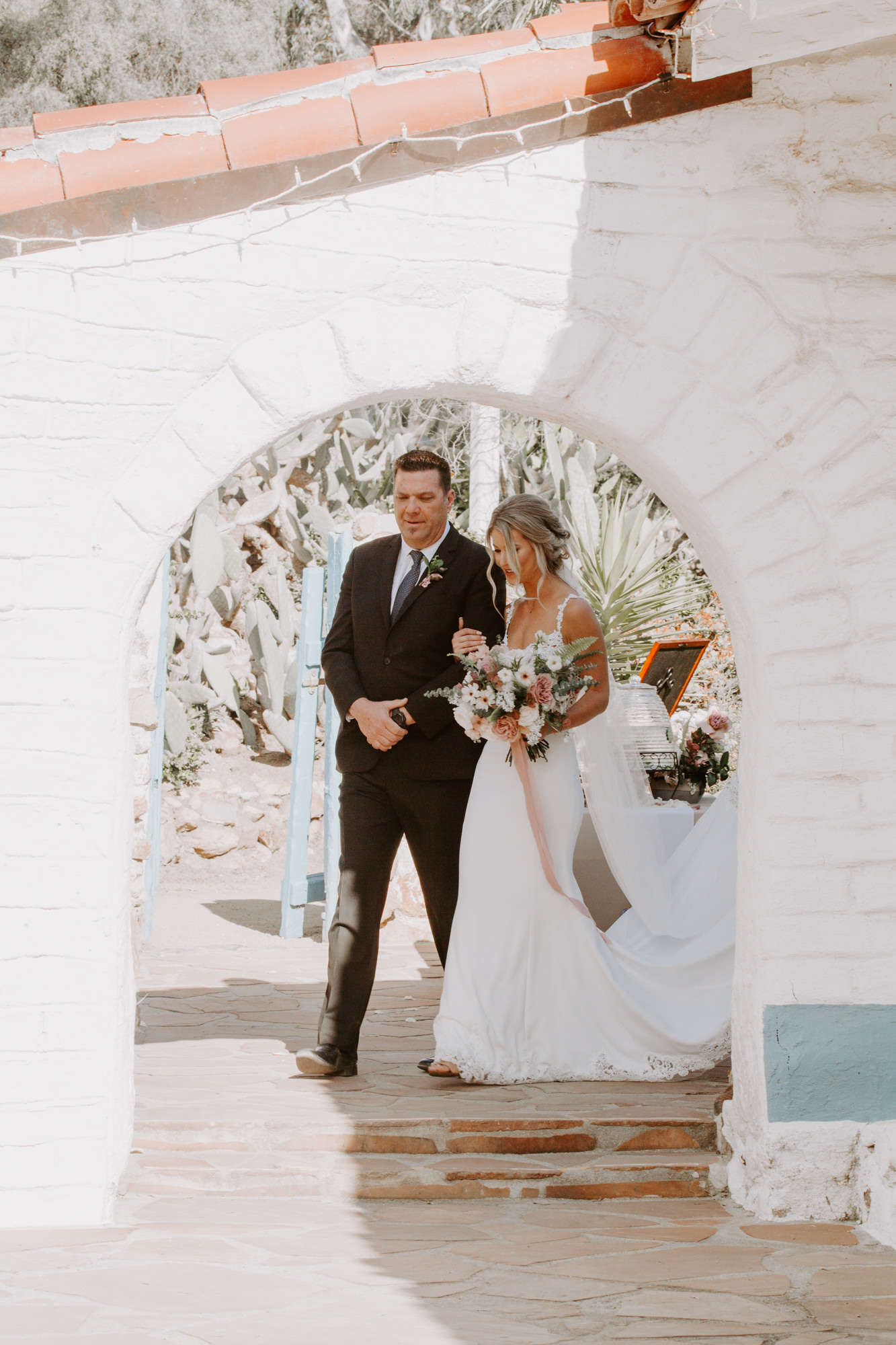 San Diego Wedding Photographer, San Diego Wedding Venue, san diego Wedding ideas, Leo Carrillo Ranch, Leo Carrillo Ranch wedding, Carlsbad wedding, Leo Carrillo Ranch wedding, wedding Ideas