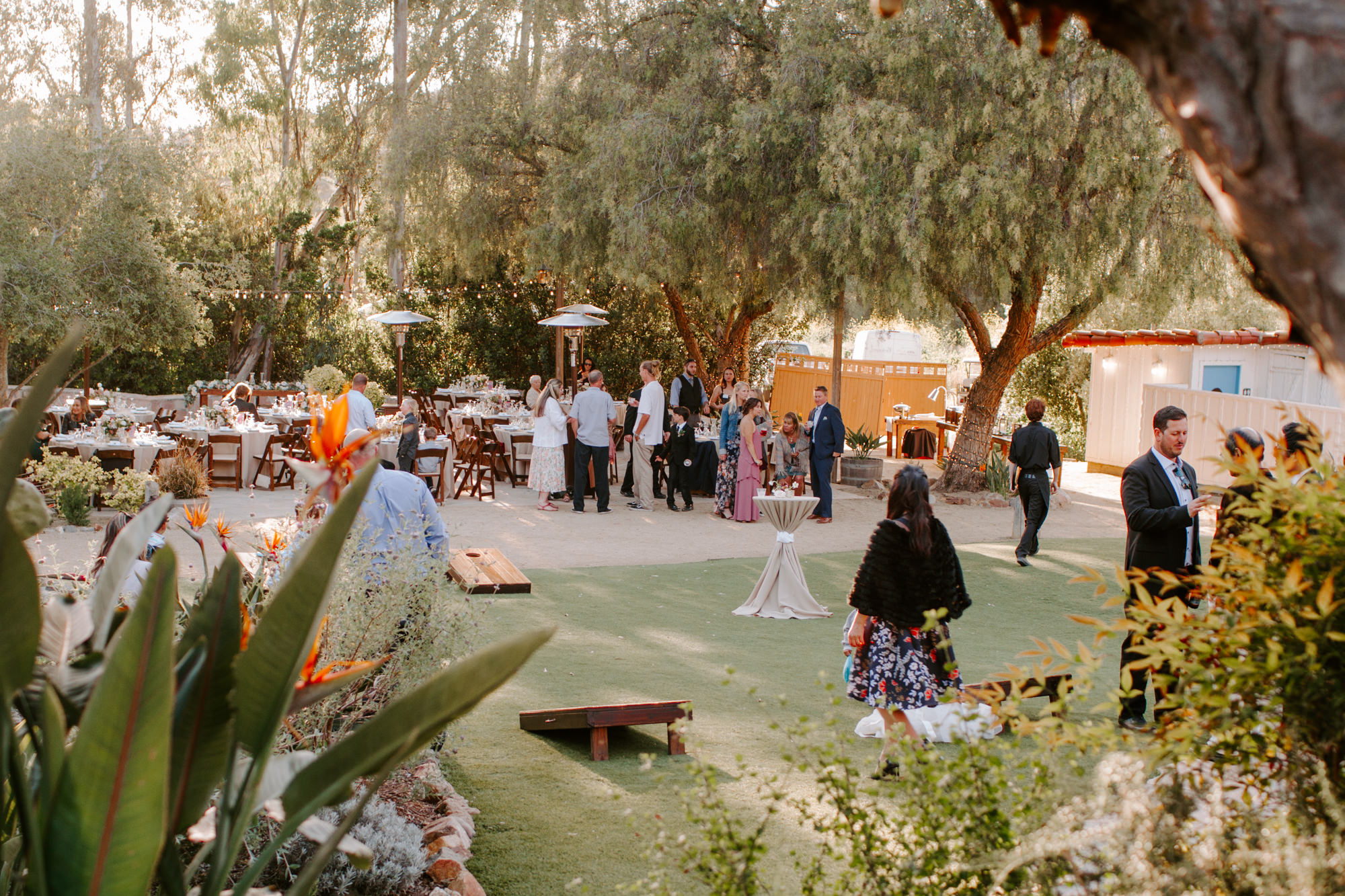 San Diego Wedding Photographer, San Diego Wedding Venue, san diego Wedding ideas, Leo Carrillo Ranch, Leo Carrillo Ranch wedding, Carlsbad wedding, Leo Carrillo Ranch wedding, wedding Ideas