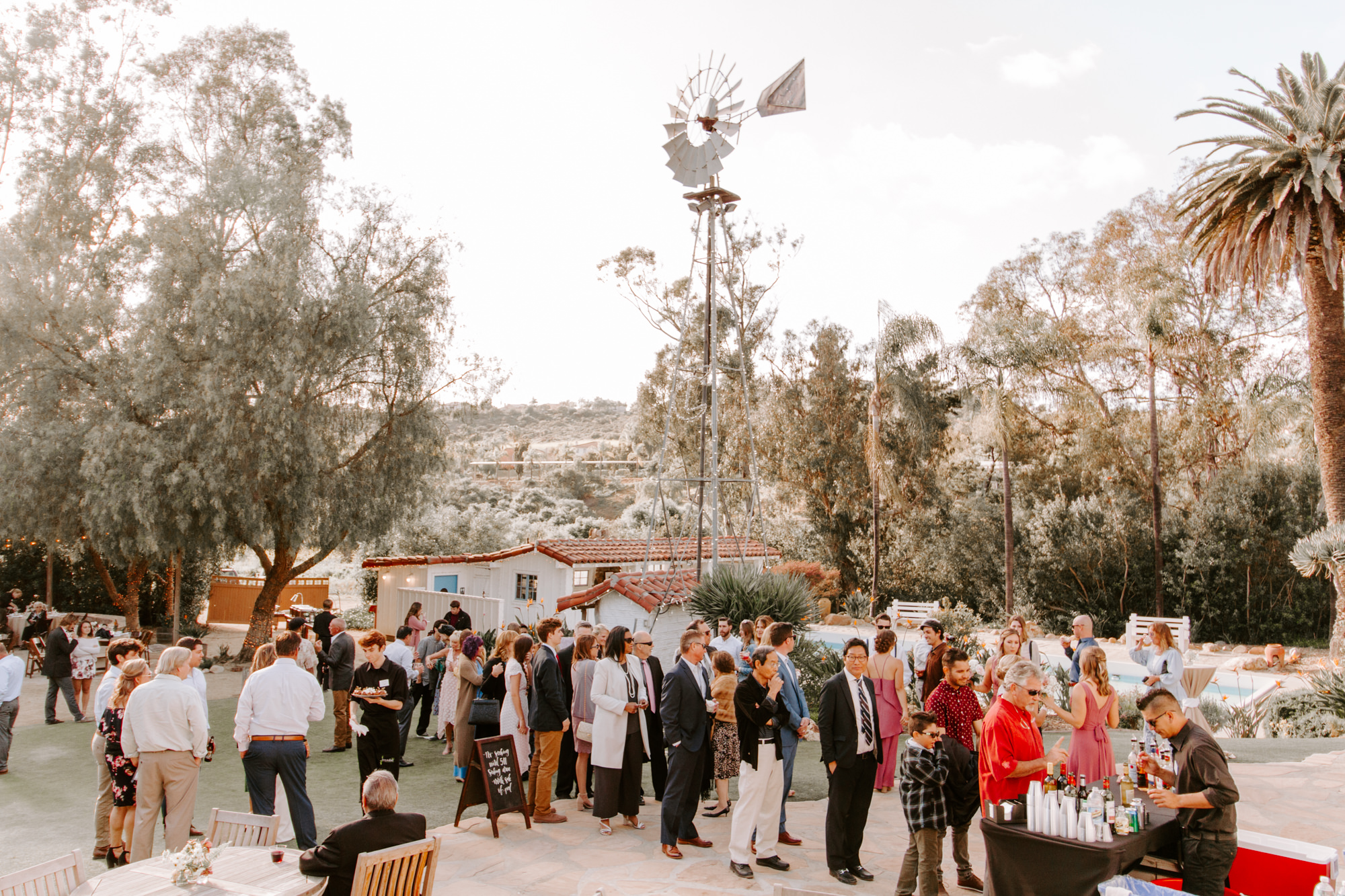 San Diego Wedding Photographer, San Diego Wedding Venue, san diego Wedding ideas, Leo Carrillo Ranch, Leo Carrillo Ranch wedding, Carlsbad wedding, Leo Carrillo Ranch wedding, wedding Ideas