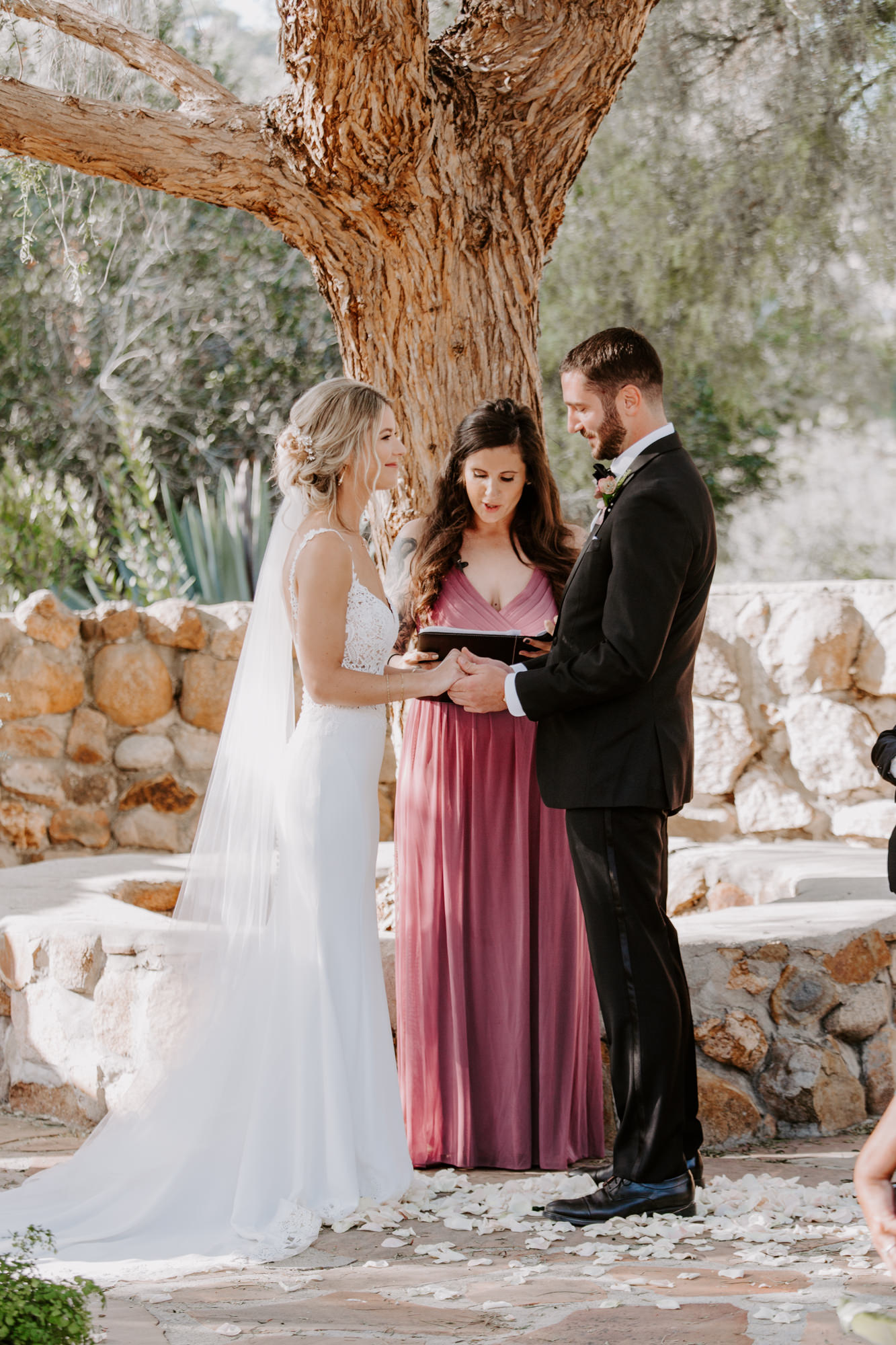 San Diego Wedding Photographer, San Diego Wedding Venue, san diego Wedding ideas, Leo Carrillo Ranch, Leo Carrillo Ranch wedding, Carlsbad wedding, Leo Carrillo Ranch wedding, wedding Ideas