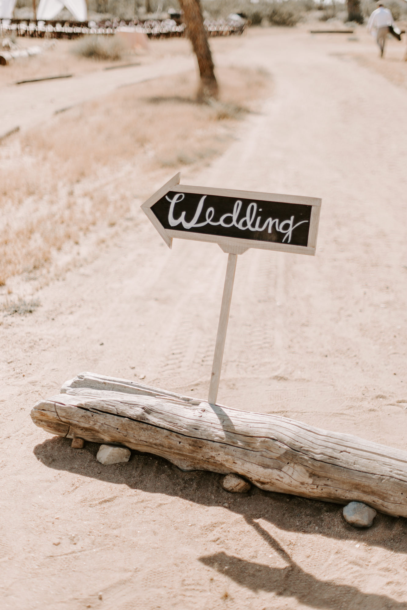 San Diego Wedding Photographer, San Diego Wedding photography, San Diego Wedding Venue, Joshua Tree Wedding Photographer, Joshua Tree Wedding, Joshua Tree Wedding Venue, desert wedding