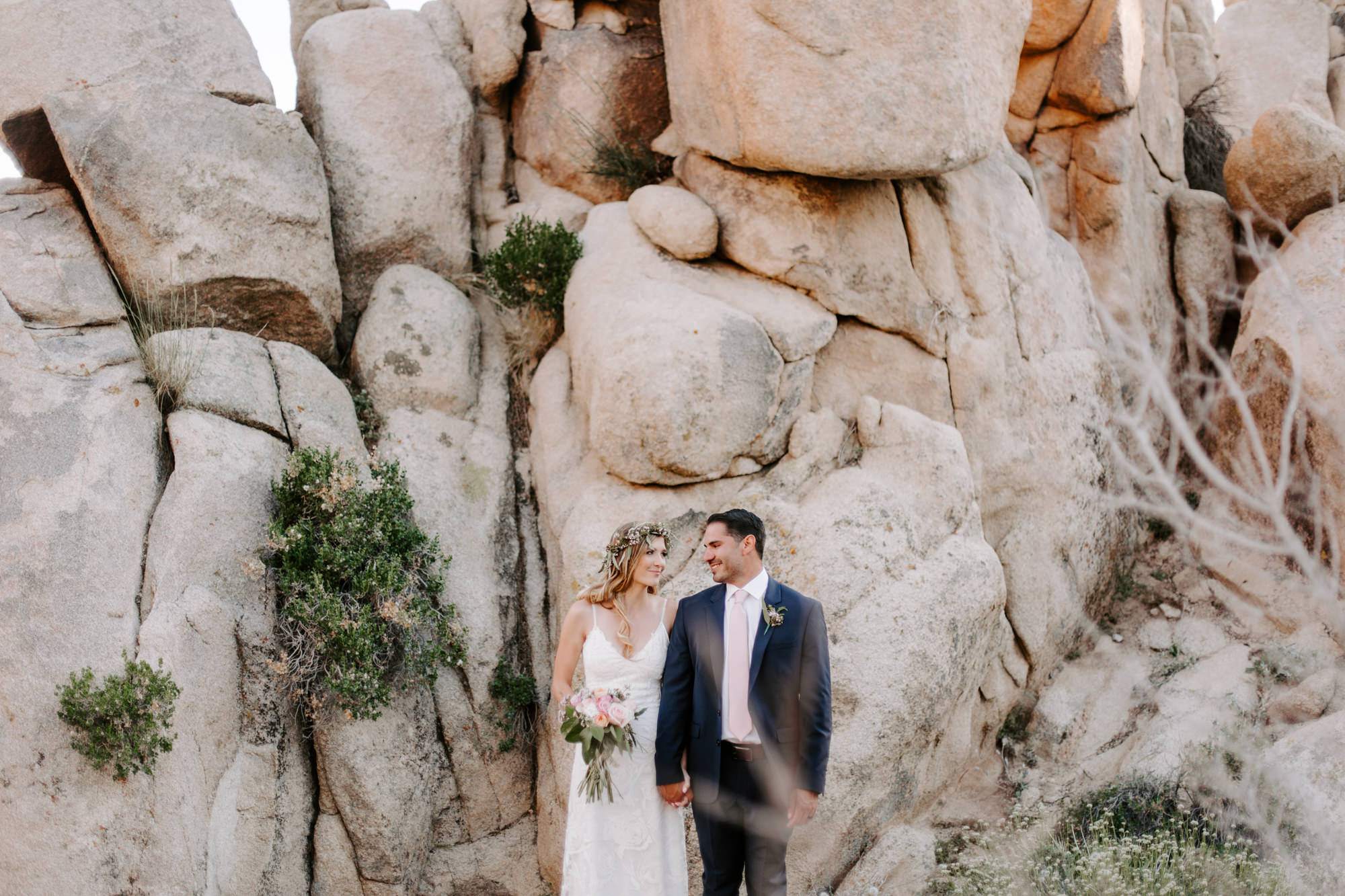 San Diego Wedding Photographer, San Diego Wedding photography, San Diego Wedding Venue, Joshua Tree Wedding Photographer, Joshua Tree Wedding, Joshua Tree Wedding Venue, desert wedding