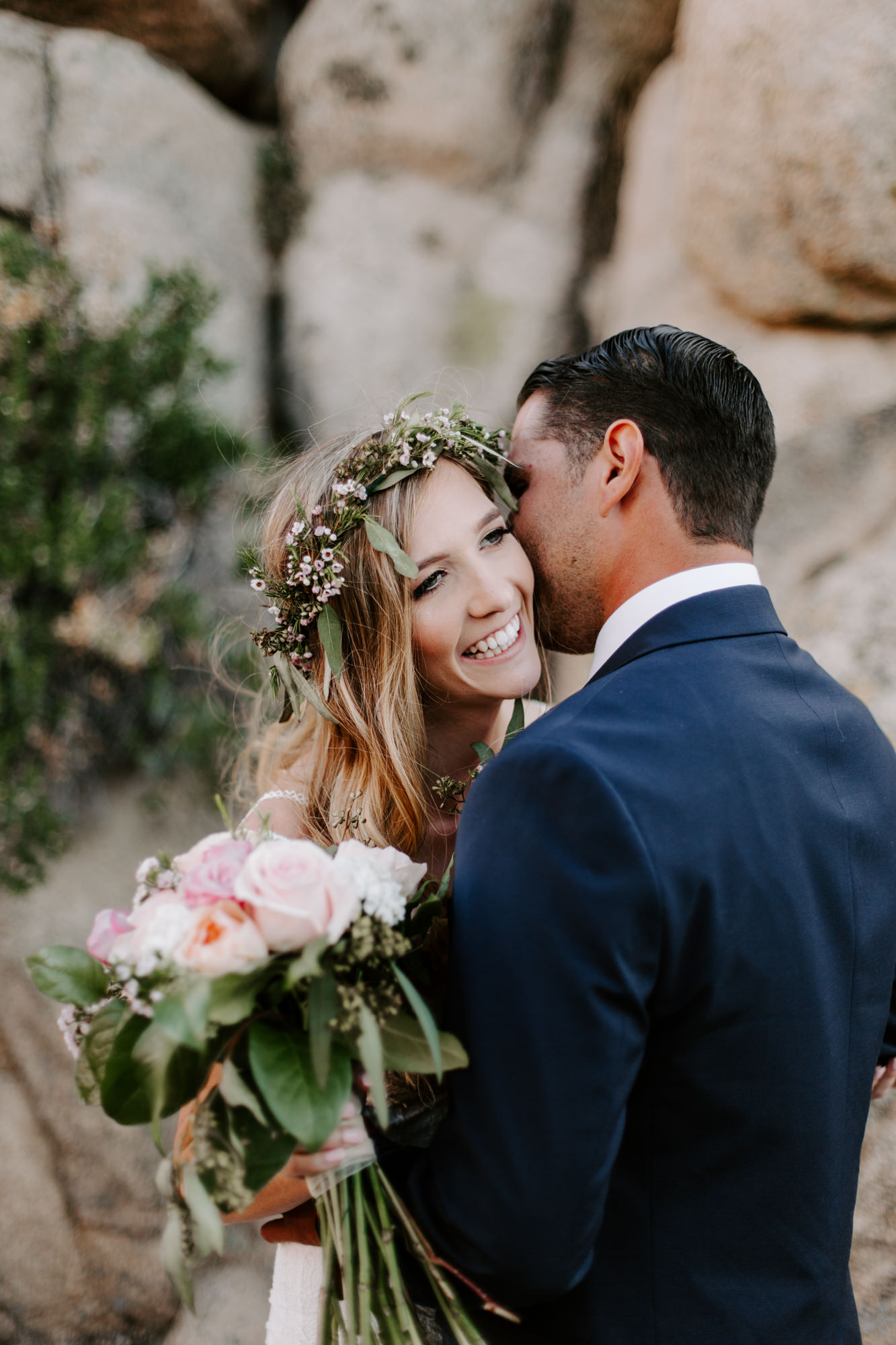 San Diego Wedding Photographer, San Diego Wedding photography, San Diego Wedding Venue, Joshua Tree Wedding Photographer, Joshua Tree Wedding, Joshua Tree Wedding Venue, desert wedding