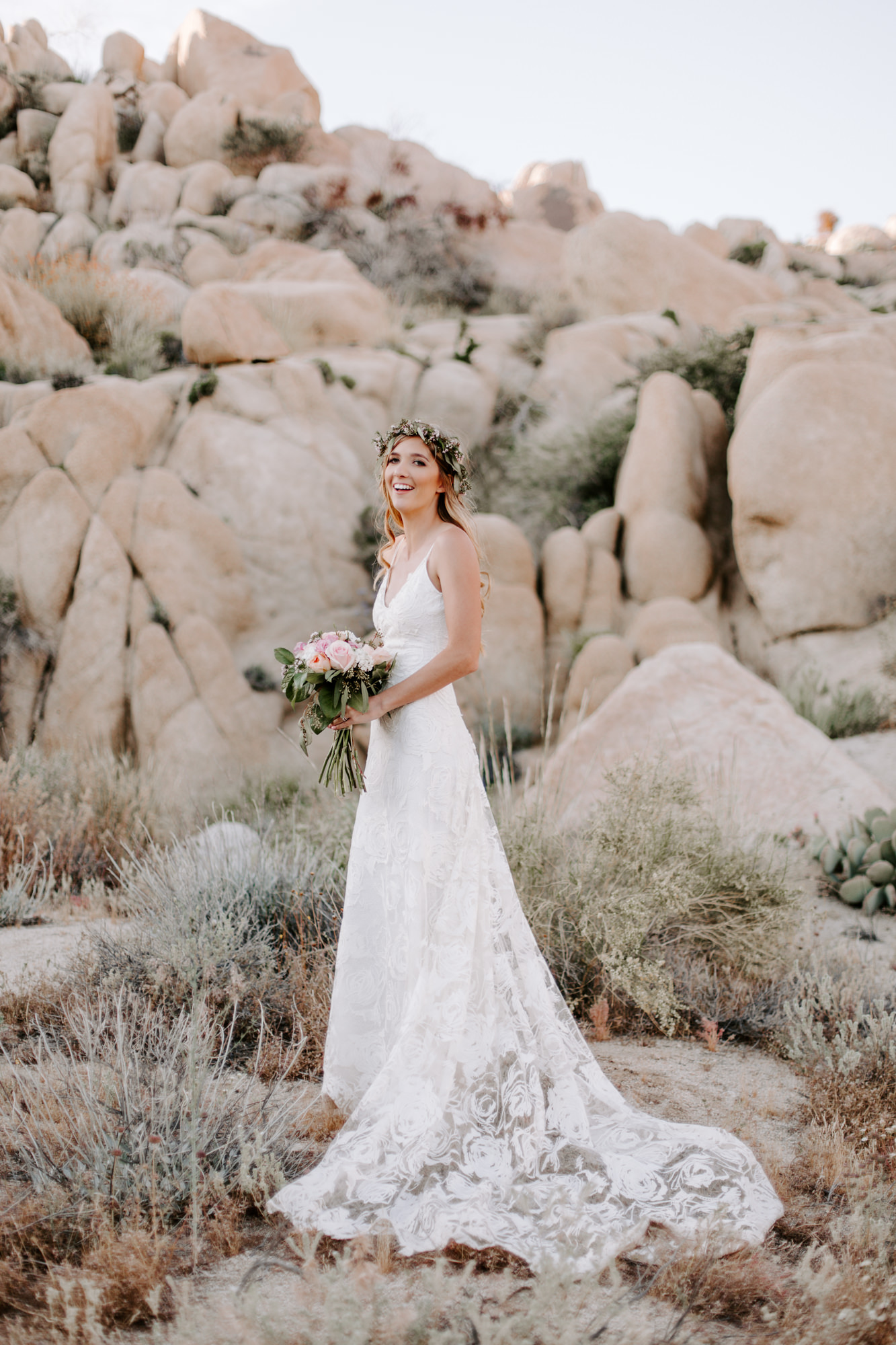 San Diego Wedding Photographer, San Diego Wedding photography, San Diego Wedding Venue, Joshua Tree Wedding Photographer, Joshua Tree Wedding, Joshua Tree Wedding Venue, desert wedding