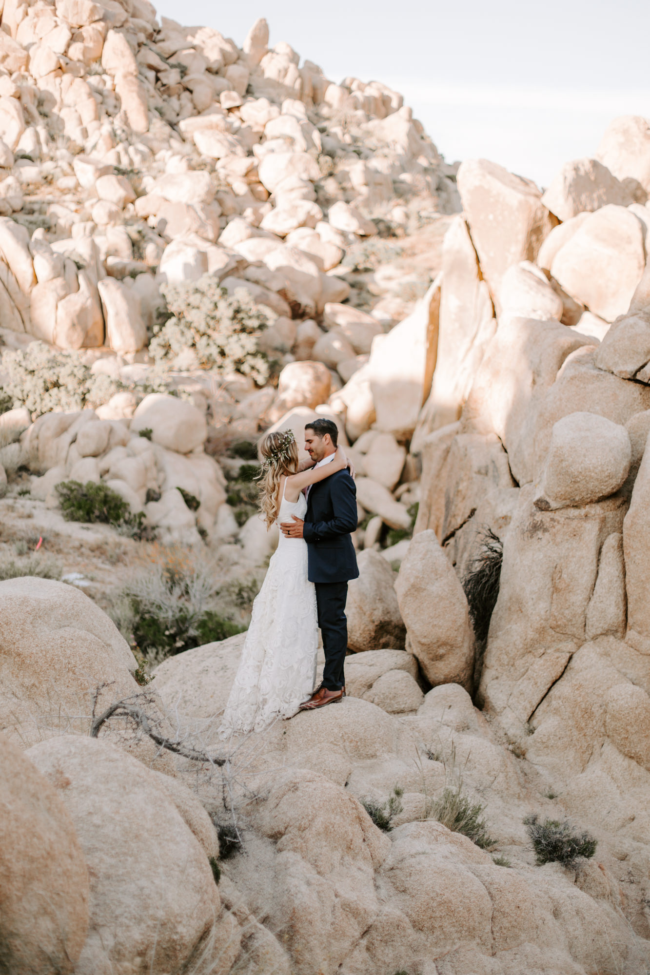 San Diego Wedding Photographer, San Diego Wedding photography, San Diego Wedding Venue, Joshua Tree Wedding Photographer, Joshua Tree Wedding, Joshua Tree Wedding Venue, desert wedding