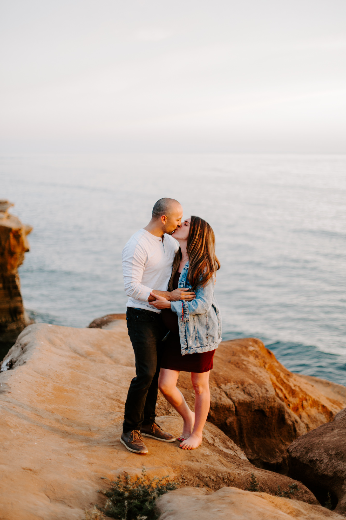 San Diego Maternity Photographer, Maternity Photos in San Diego, Sunset Cliffs Maternity Photographer, Maternity locations San Diego, San Diego Maternity photos, Sunset Cliffs Photos, Sunset Cliffs