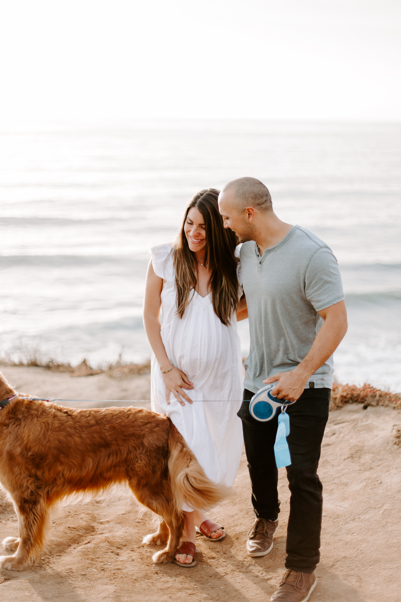 San Diego Maternity Photographer, Maternity Photos in San Diego, Sunset Cliffs Maternity Photographer, Maternity locations San Diego, San Diego Maternity photos, Sunset Cliffs Photos, Sunset Cliffs