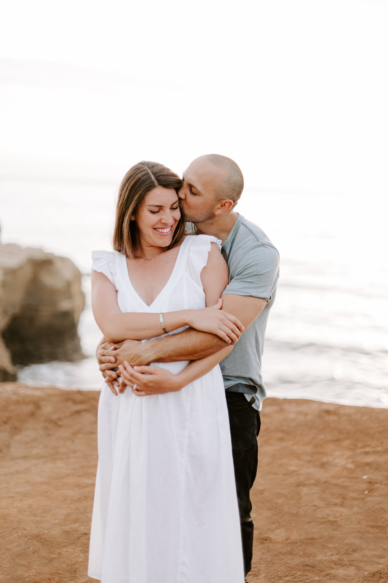 San Diego Maternity Photographer, Maternity Photos in San Diego, Sunset Cliffs Maternity Photographer, Maternity locations San Diego, San Diego Maternity photos, Sunset Cliffs Photos, Sunset Cliffs