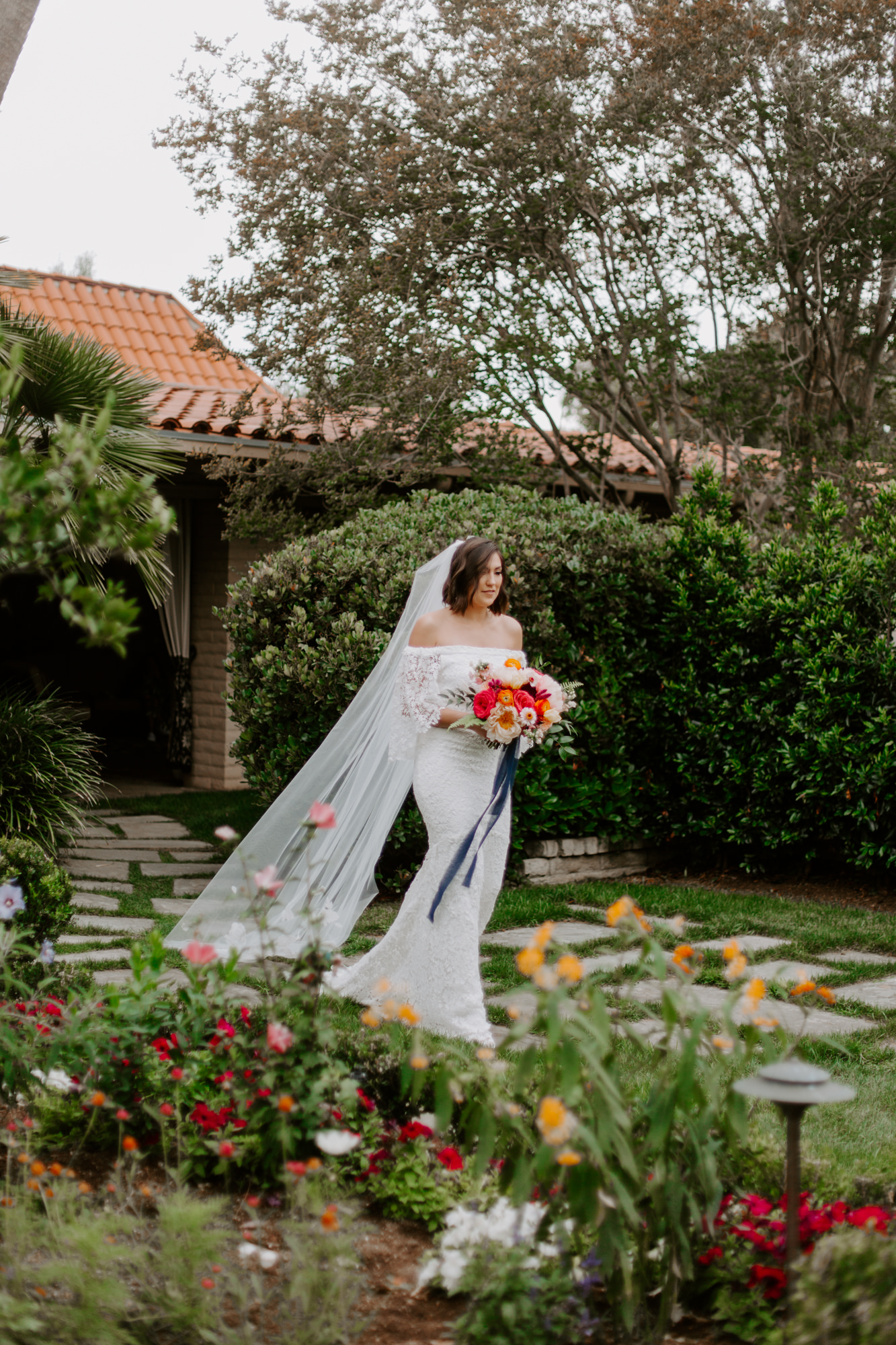 San Diego Wedding Photographer, San Diego Wedding photography, San Diego Wedding Venue, Rancho Bernardo Inn, Rancho Bernardo Wedding Venue, Rancho Bernardo Inn wedding, wedding Ideas, San Diego