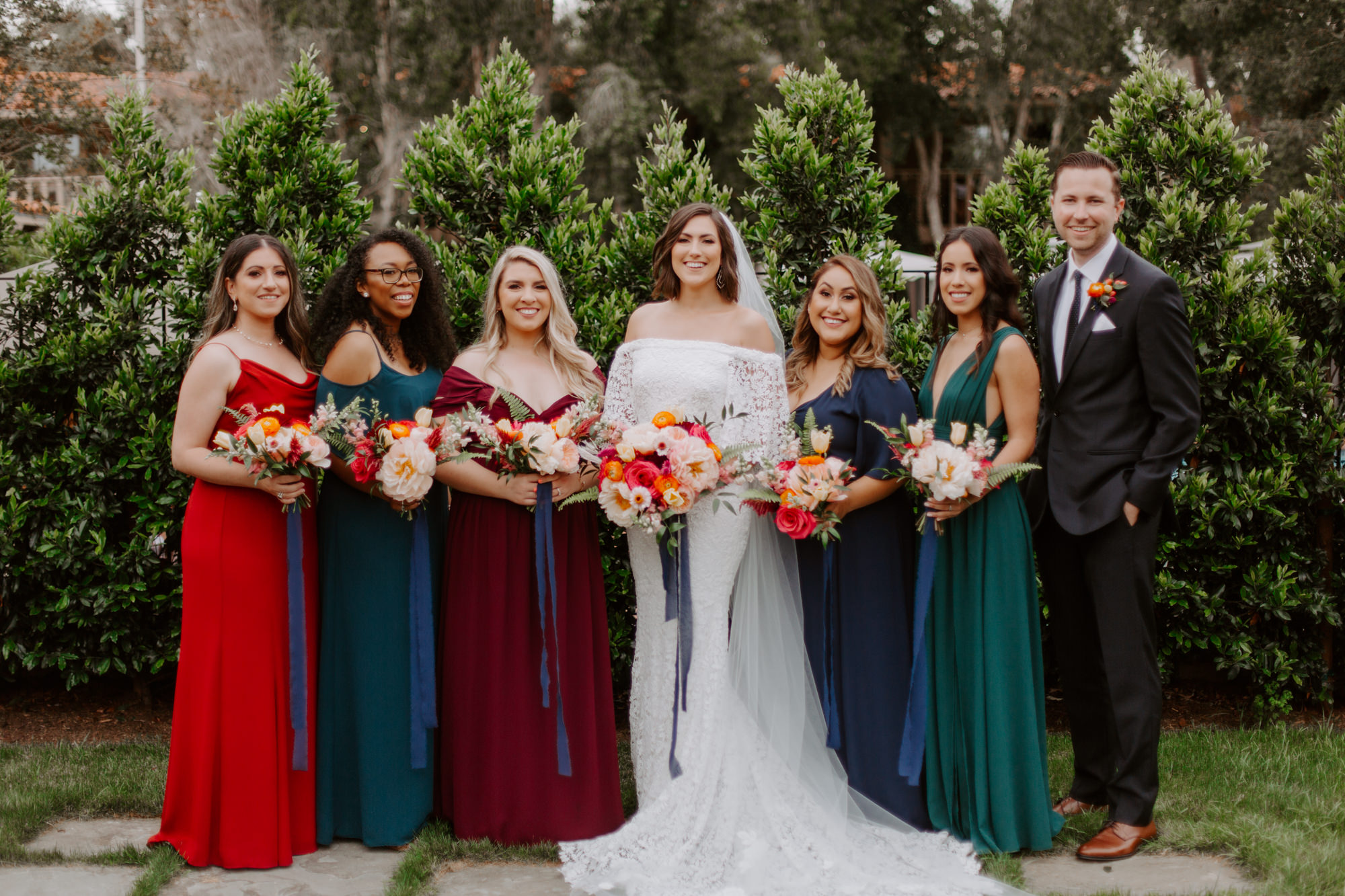 San Diego Wedding Photographer, San Diego Wedding photography, San Diego Wedding Venue, Rancho Bernardo Inn, Rancho Bernardo Wedding Venue, Rancho Bernardo Inn wedding, wedding Ideas, San Diego