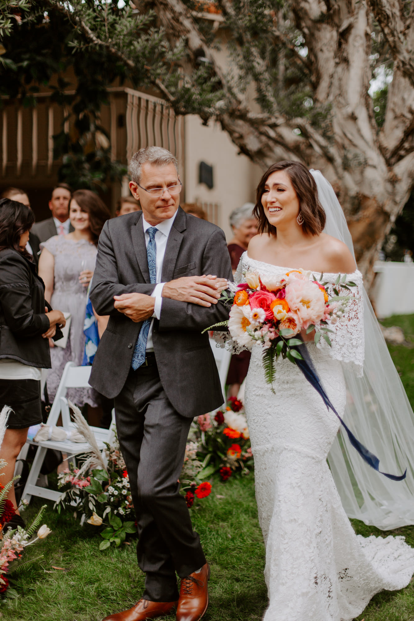 San Diego Wedding Photographer, San Diego Wedding photography, San Diego Wedding Venue, Rancho Bernardo Inn, Rancho Bernardo Wedding Venue, Rancho Bernardo Inn wedding, wedding Ideas, San Diego