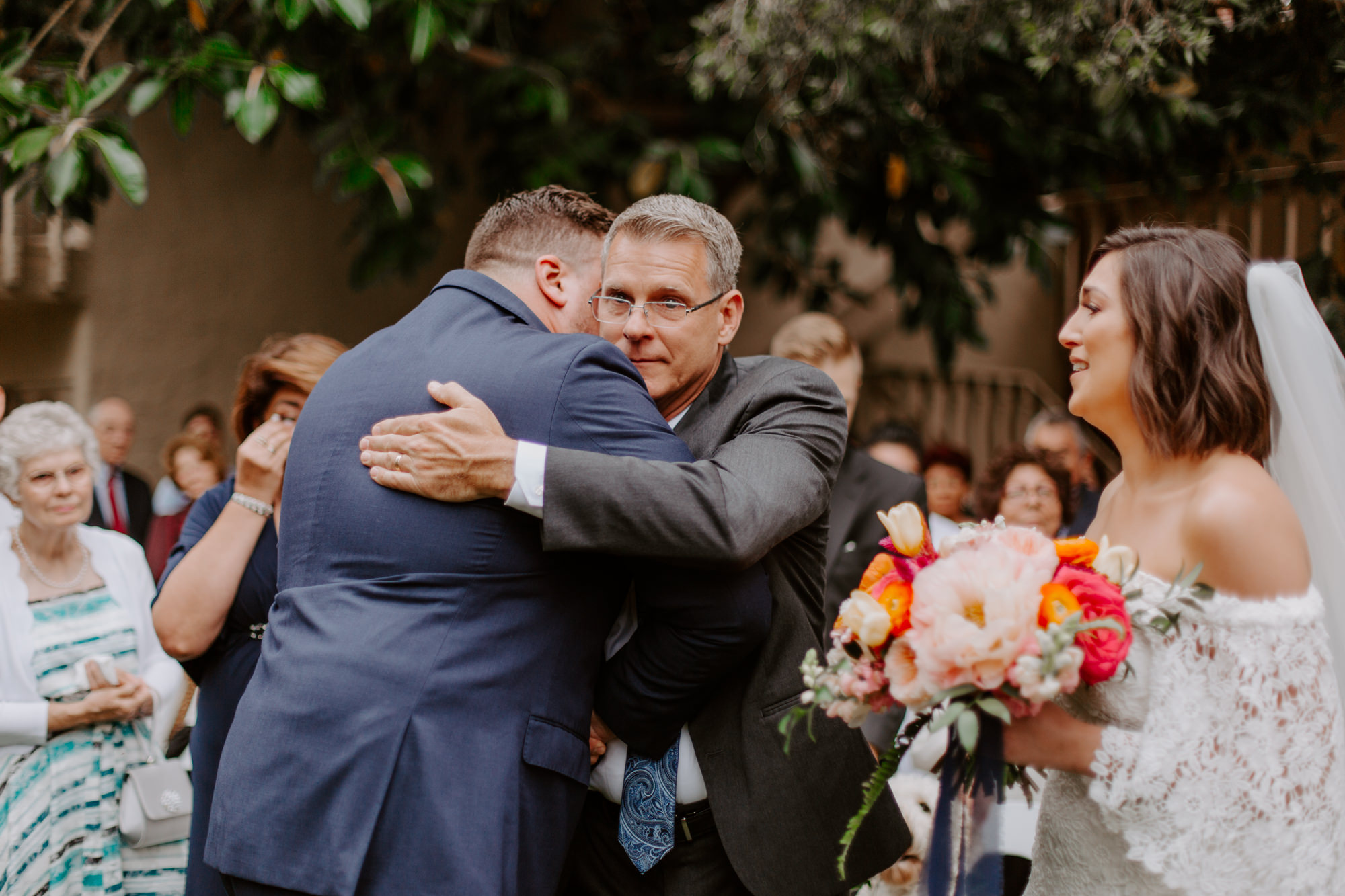 San Diego Wedding Photographer, San Diego Wedding photography, San Diego Wedding Venue, Rancho Bernardo Inn, Rancho Bernardo Wedding Venue, Rancho Bernardo Inn wedding, wedding Ideas, San Diego