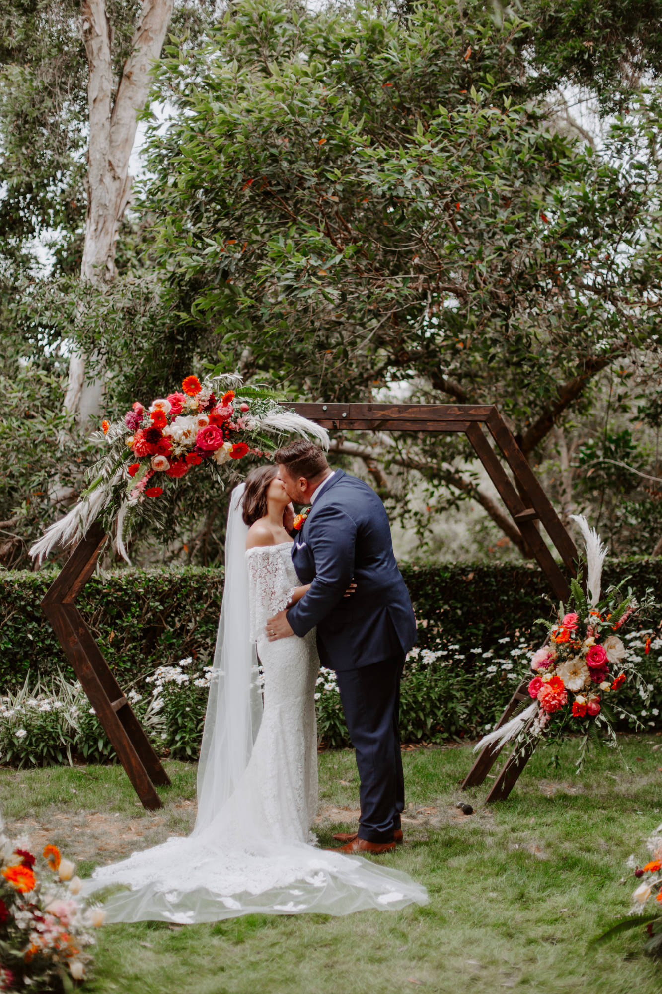 San Diego Wedding Photographer, San Diego Wedding photography, San Diego Wedding Venue, Rancho Bernardo Inn, Rancho Bernardo Wedding Venue, Rancho Bernardo Inn wedding, wedding Ideas, San Diego