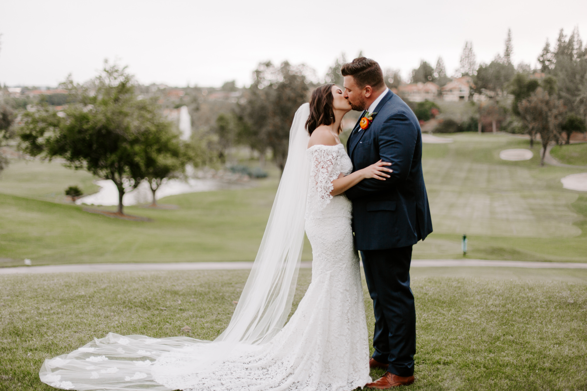 San Diego Wedding Photographer, San Diego Wedding photography, San Diego Wedding Venue, Rancho Bernardo Inn, Rancho Bernardo Wedding Venue, Rancho Bernardo Inn wedding, wedding Ideas, San Diego